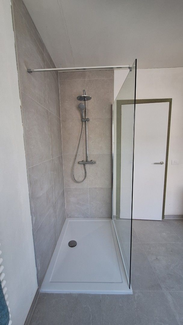 Huis te koop foto 9