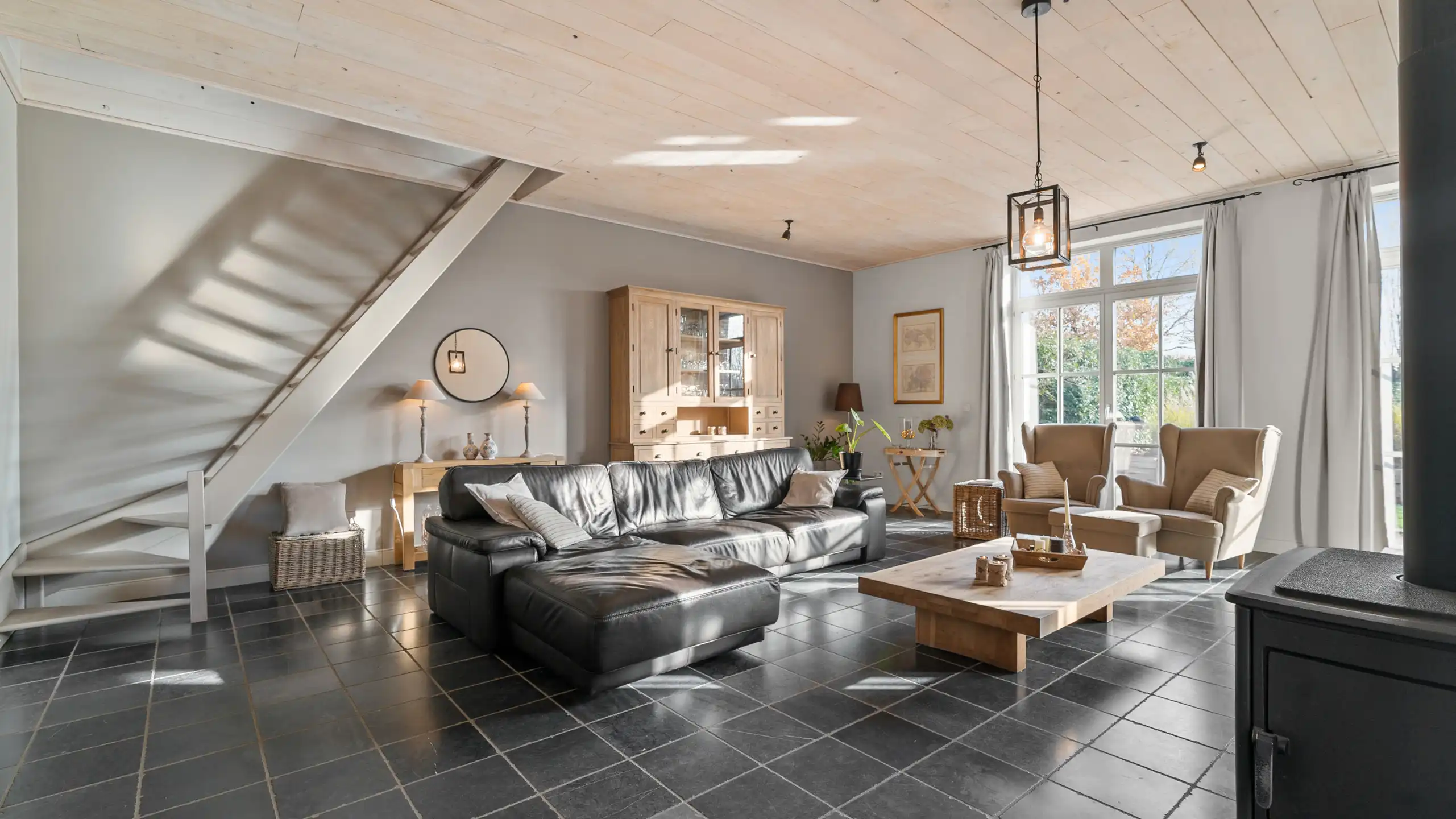 Boerderij te koop foto 38