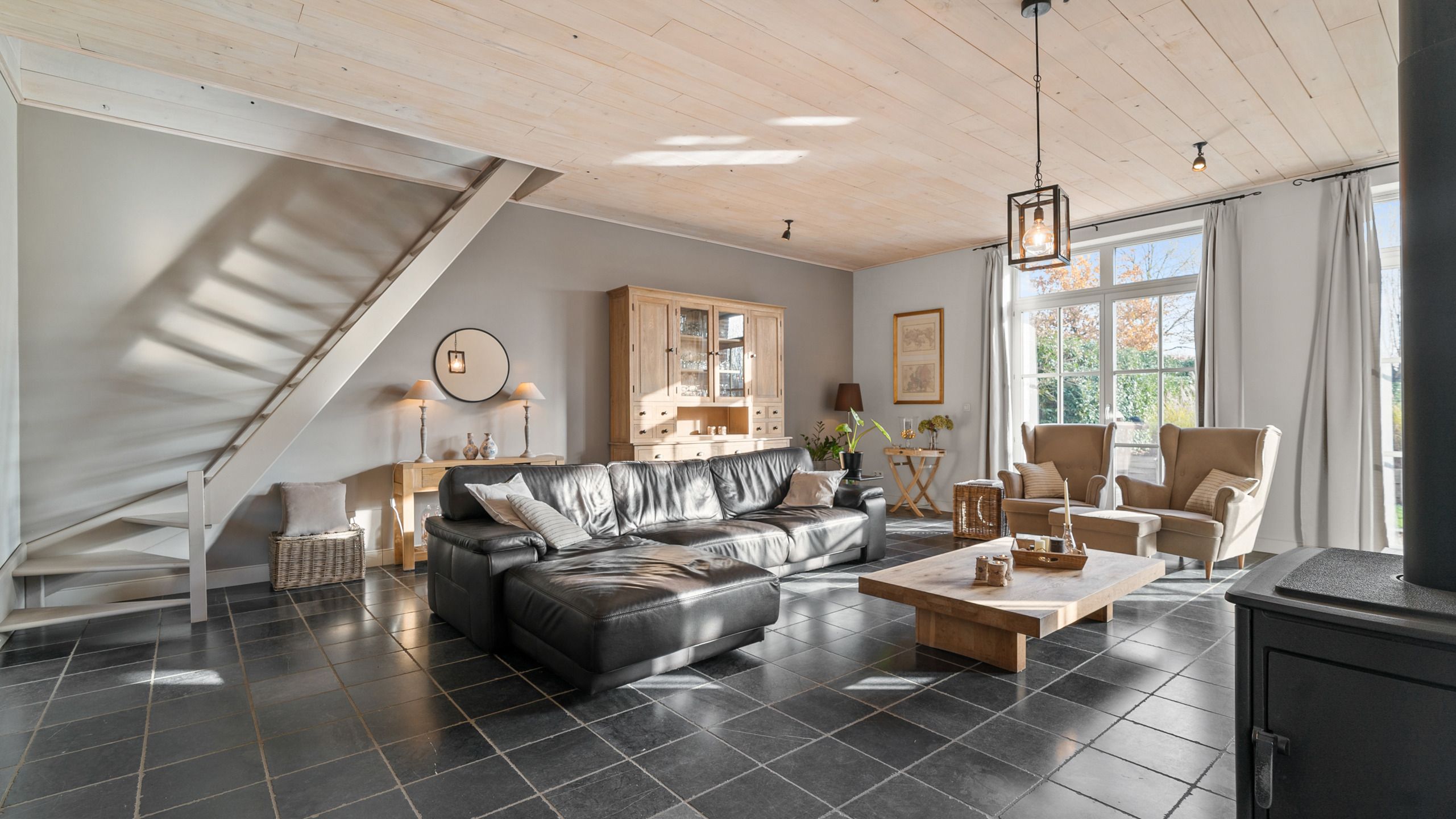 Boerderij te koop foto 38