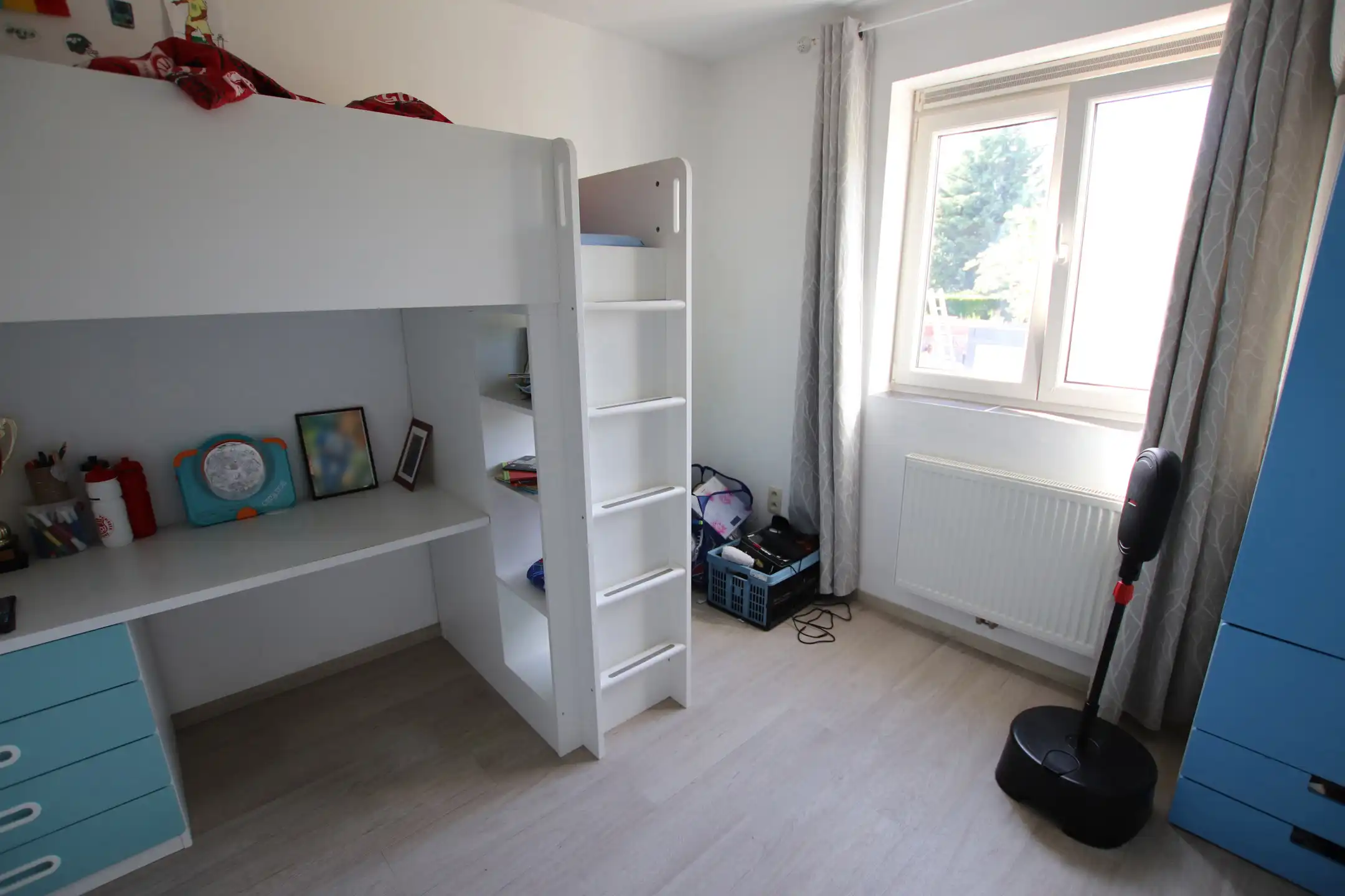 Te huur foto 10