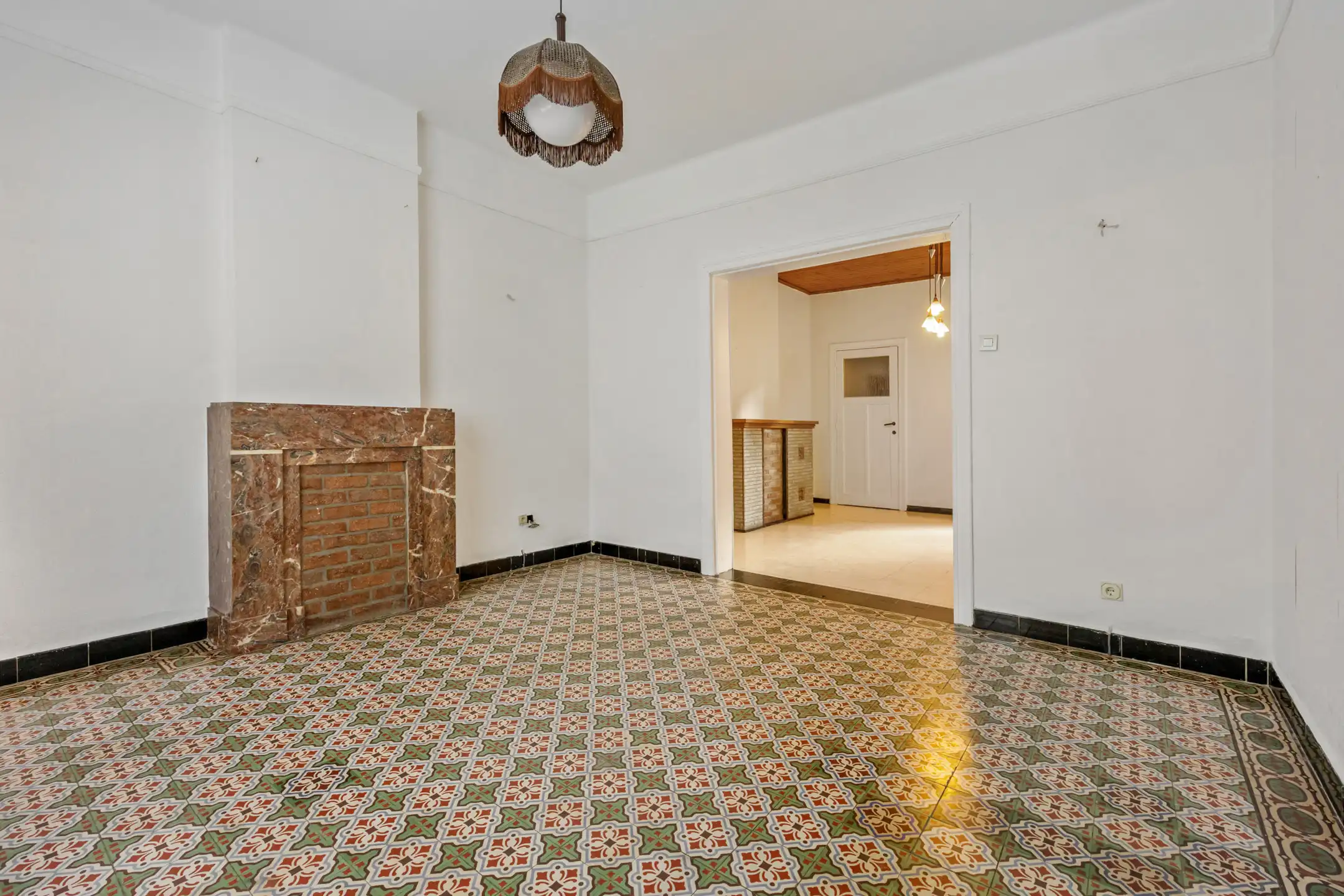 Ruime gezinswoning op 3a78ca in Vlijtingen foto 4