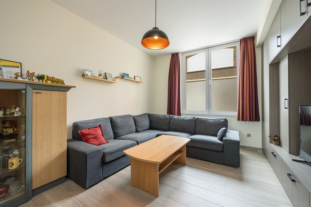 Huis foto 5