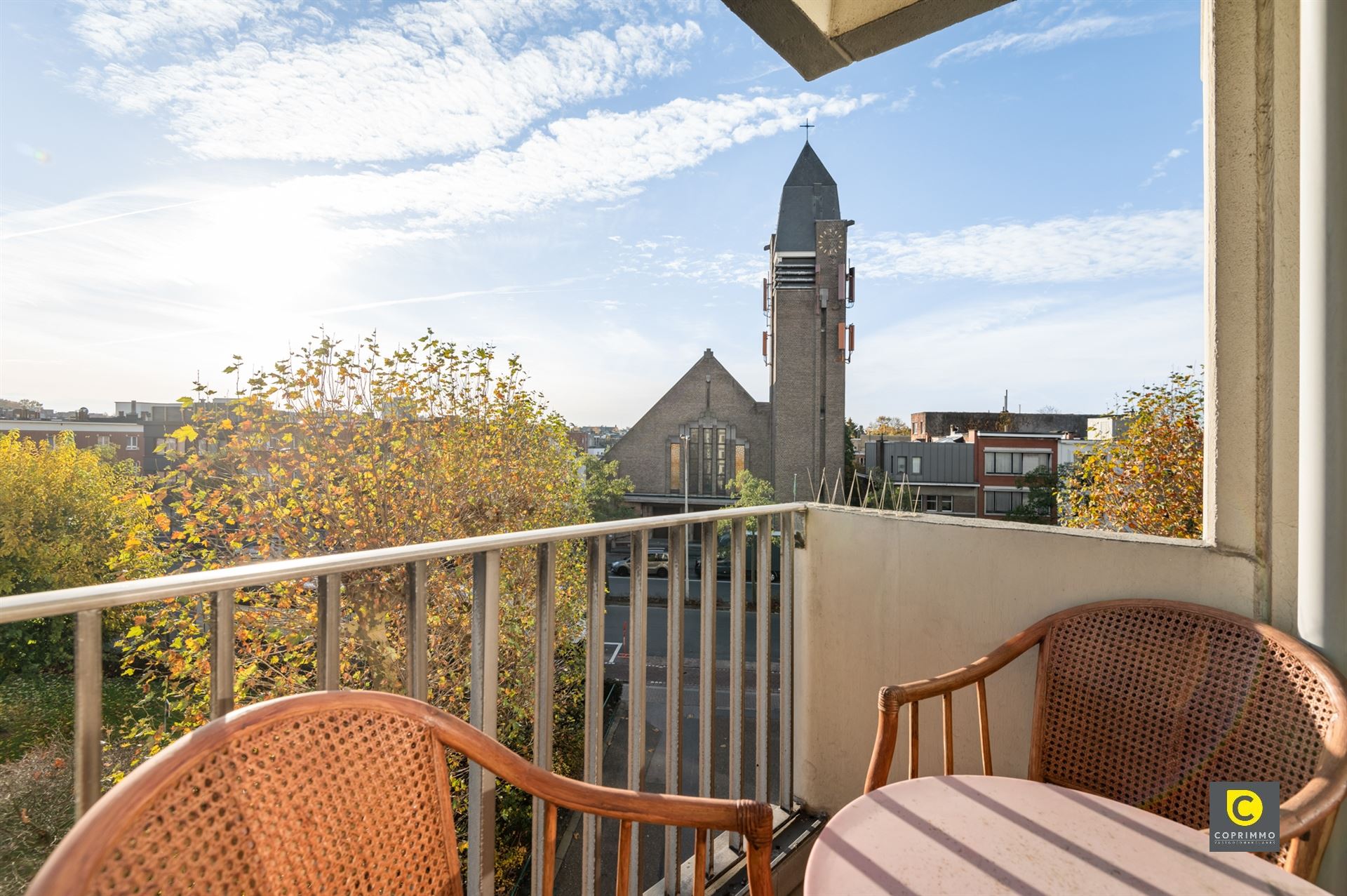 Prachtig 2 slaapkamer app foto {{pictureIndex}}