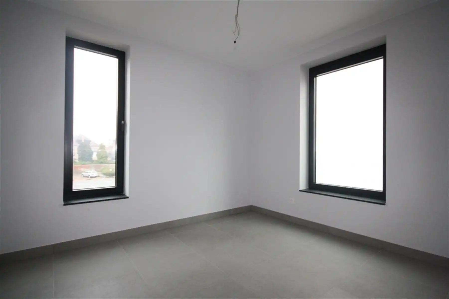 Appartement te huur foto 7