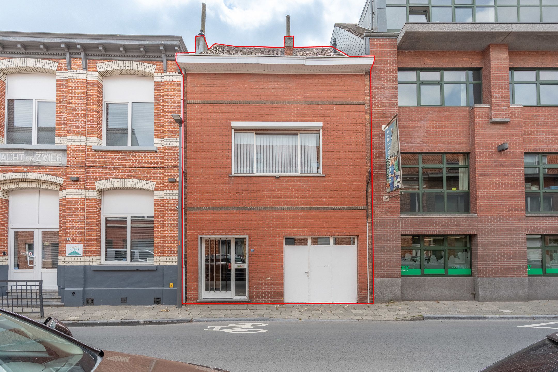 ()=>{if(producerUpdateValueVersion(node),producerAccessed(node),node.value===ERRORED)throw node.error;return node.value} Koning Alberstraat 21 - 2300 Turnhout