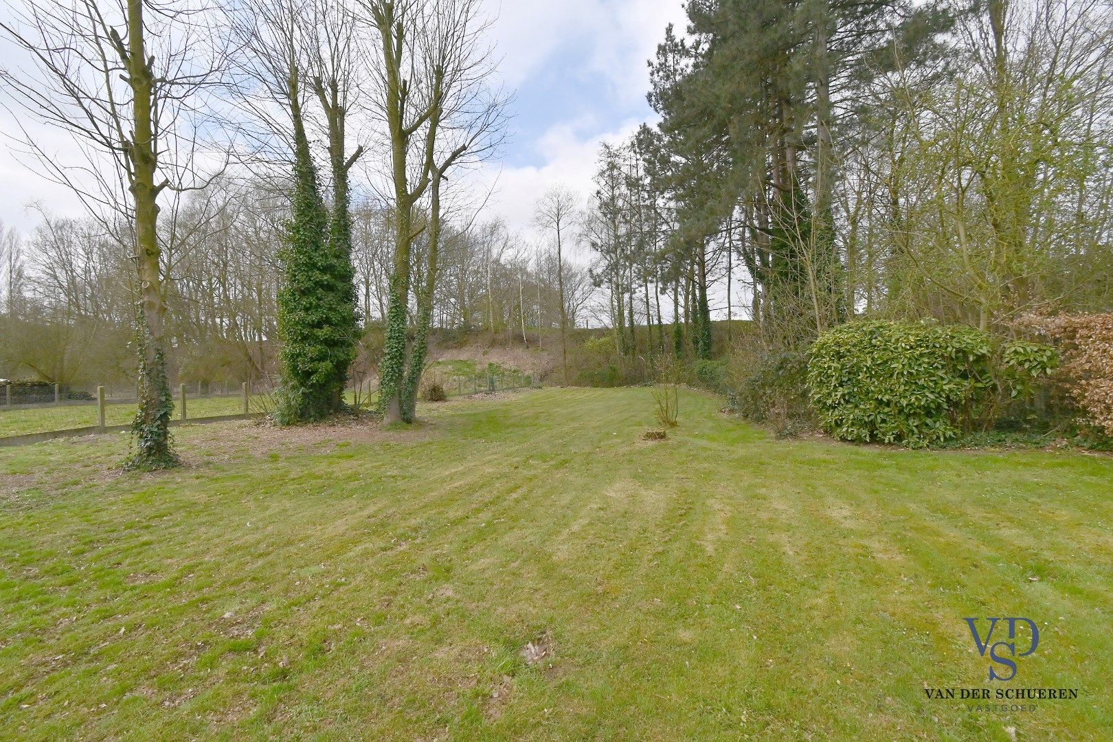 Stijlvol wonen. foto 31