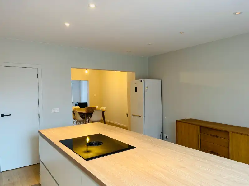 Gezellige gezinswoning met 3 slaapkamers in het centrum van Haaltert foto 9