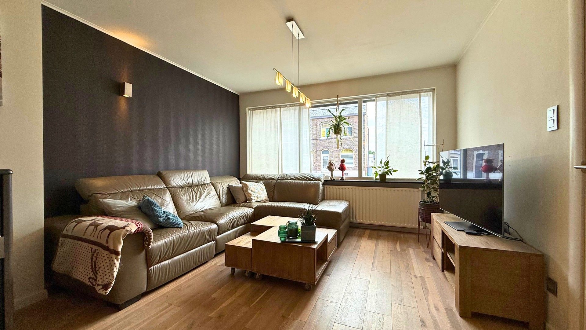 Woning foto 4