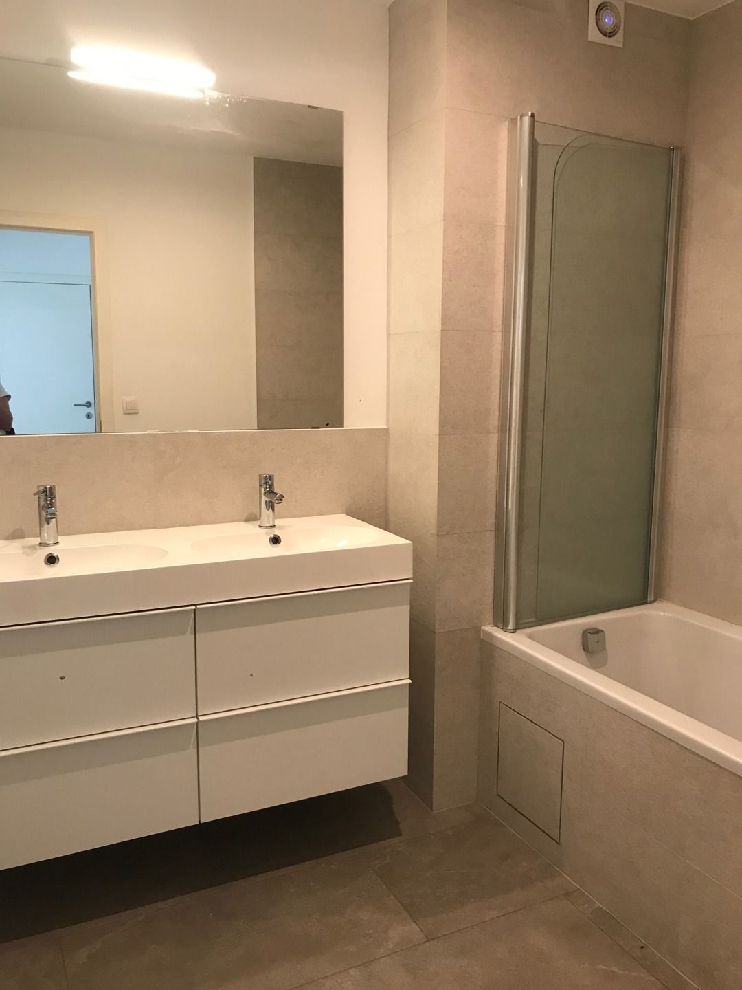 Zeer goed gelegen appartement op de tweede verdieping met 2 slpk en terras foto 4