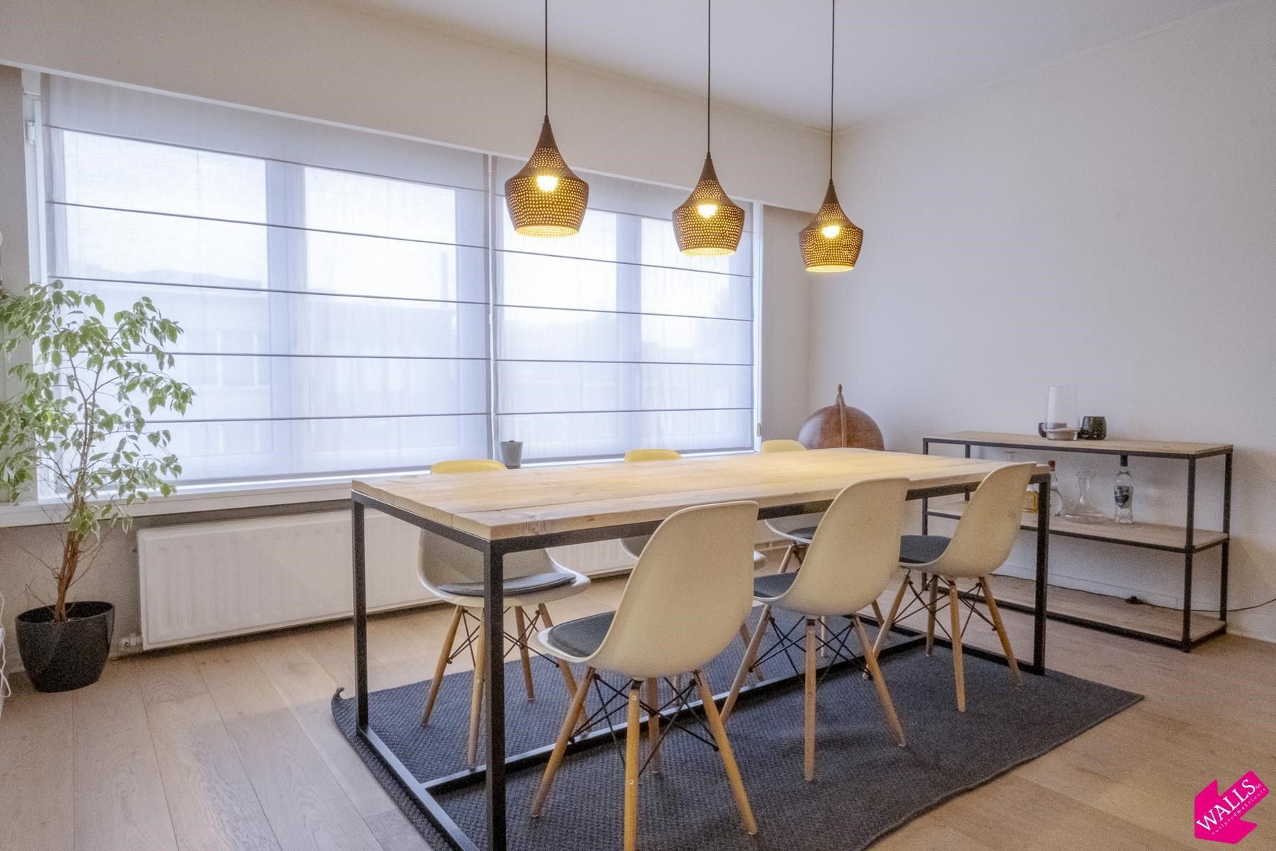 ()=>{if(producerUpdateValueVersion(node),producerAccessed(node),node.value===ERRORED)throw node.error;return node.value} Karmelietenstraat 114 - - 2600 Antwerpen