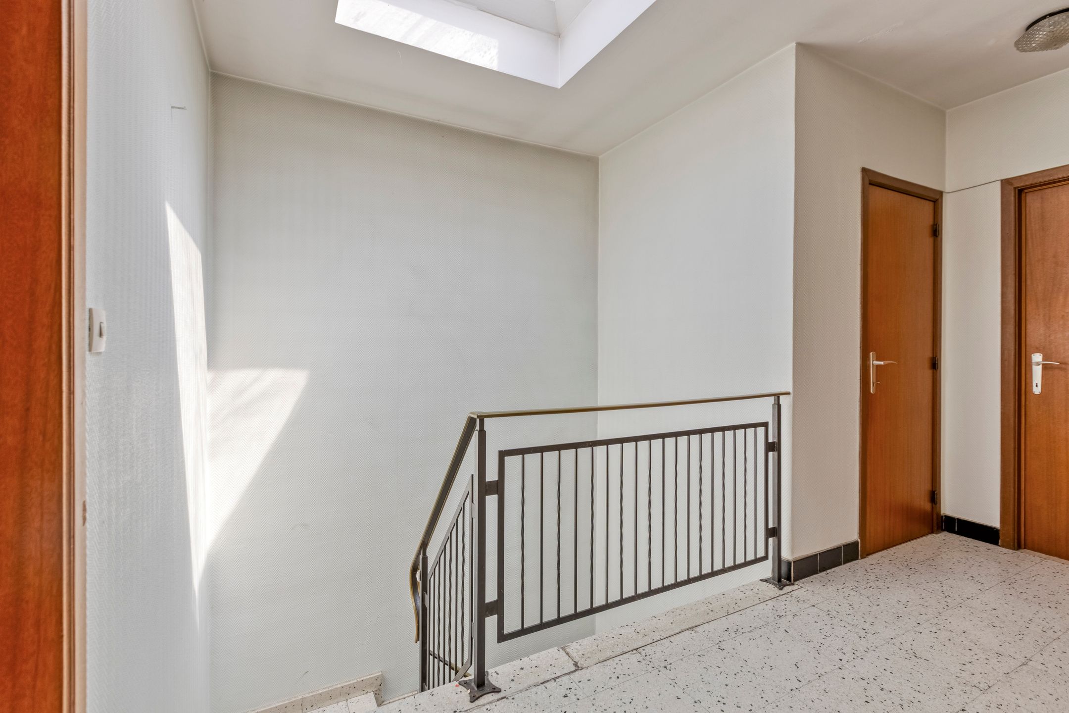 Ruim handelshuis op AAA-locatie foto 17