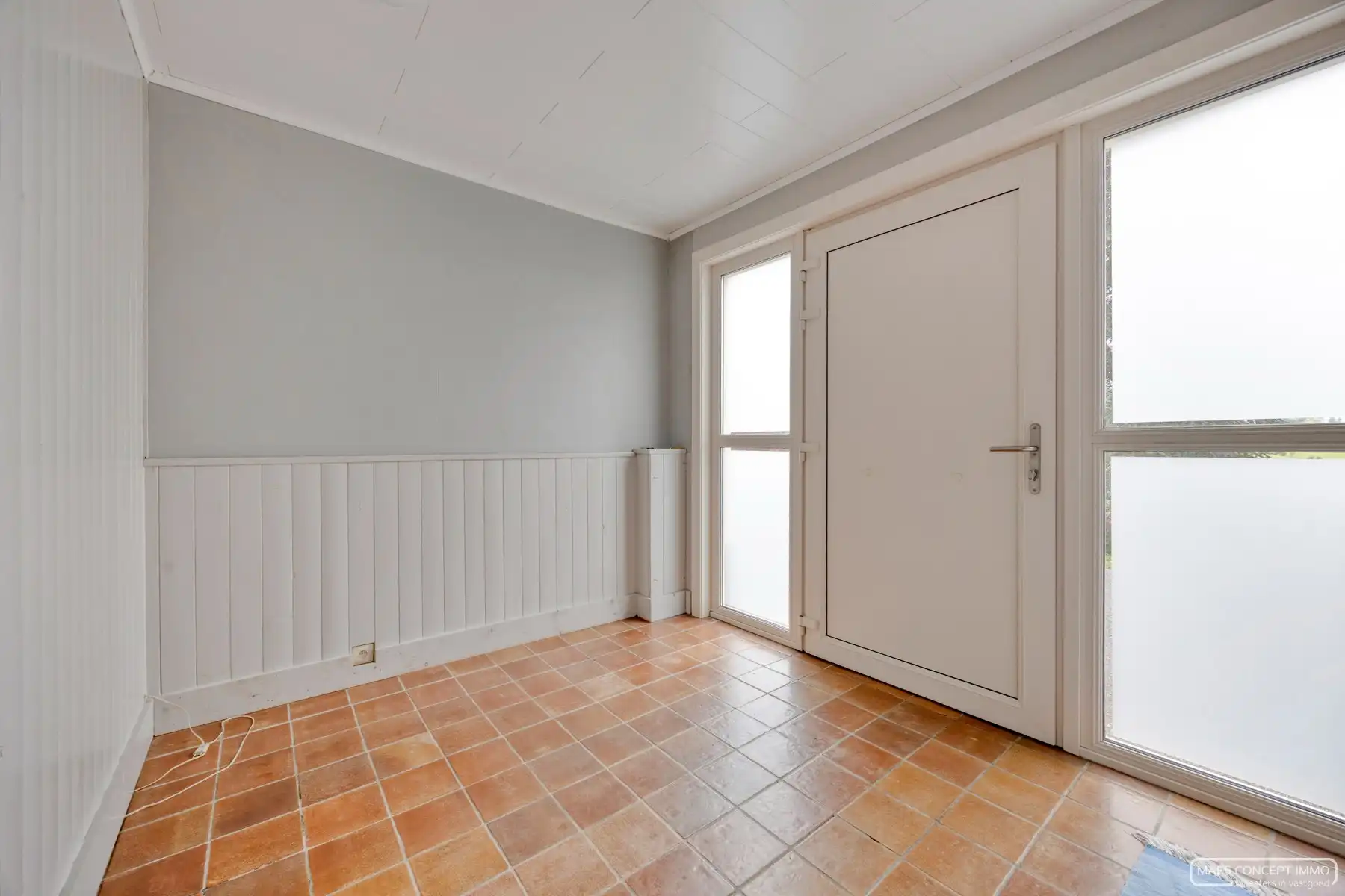 Charmante woning met 3 slaapkamers en open zicht te koop in Wibrin (Houffalize) foto 9