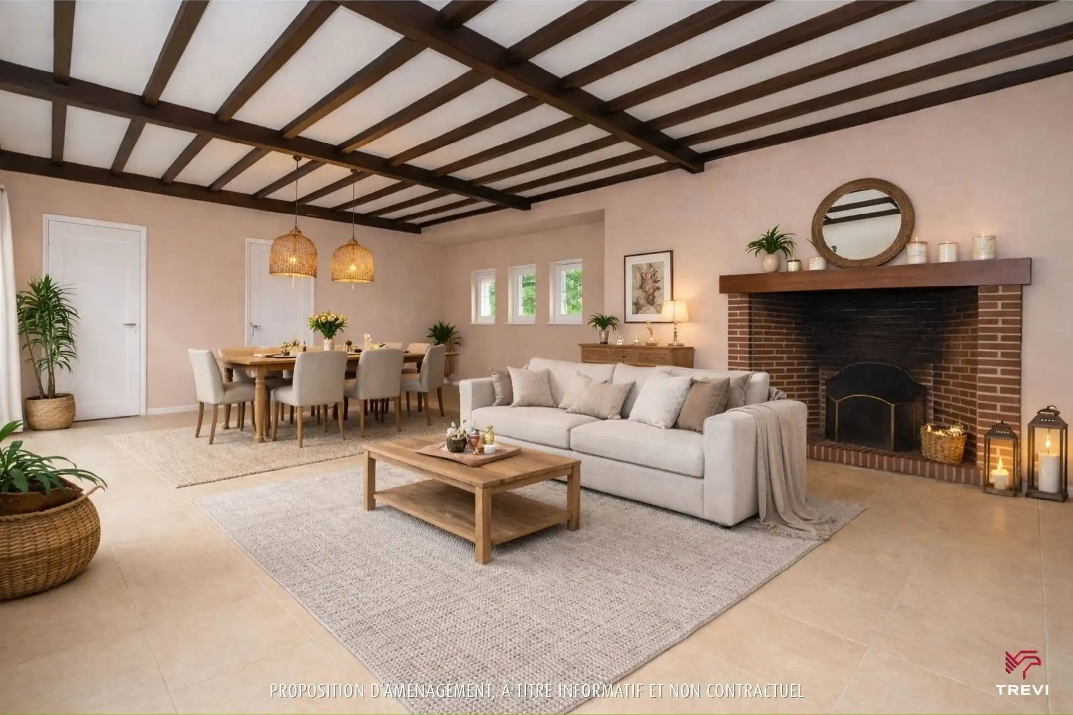 De charme van Elsene, uw villa om te heruitvinden foto 2