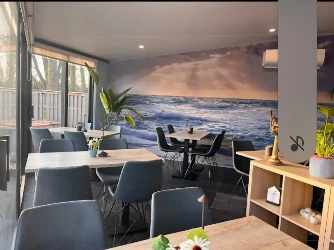 Maak van deze toplocatie in Nieuwpoort jouw succesverhaal foto 20