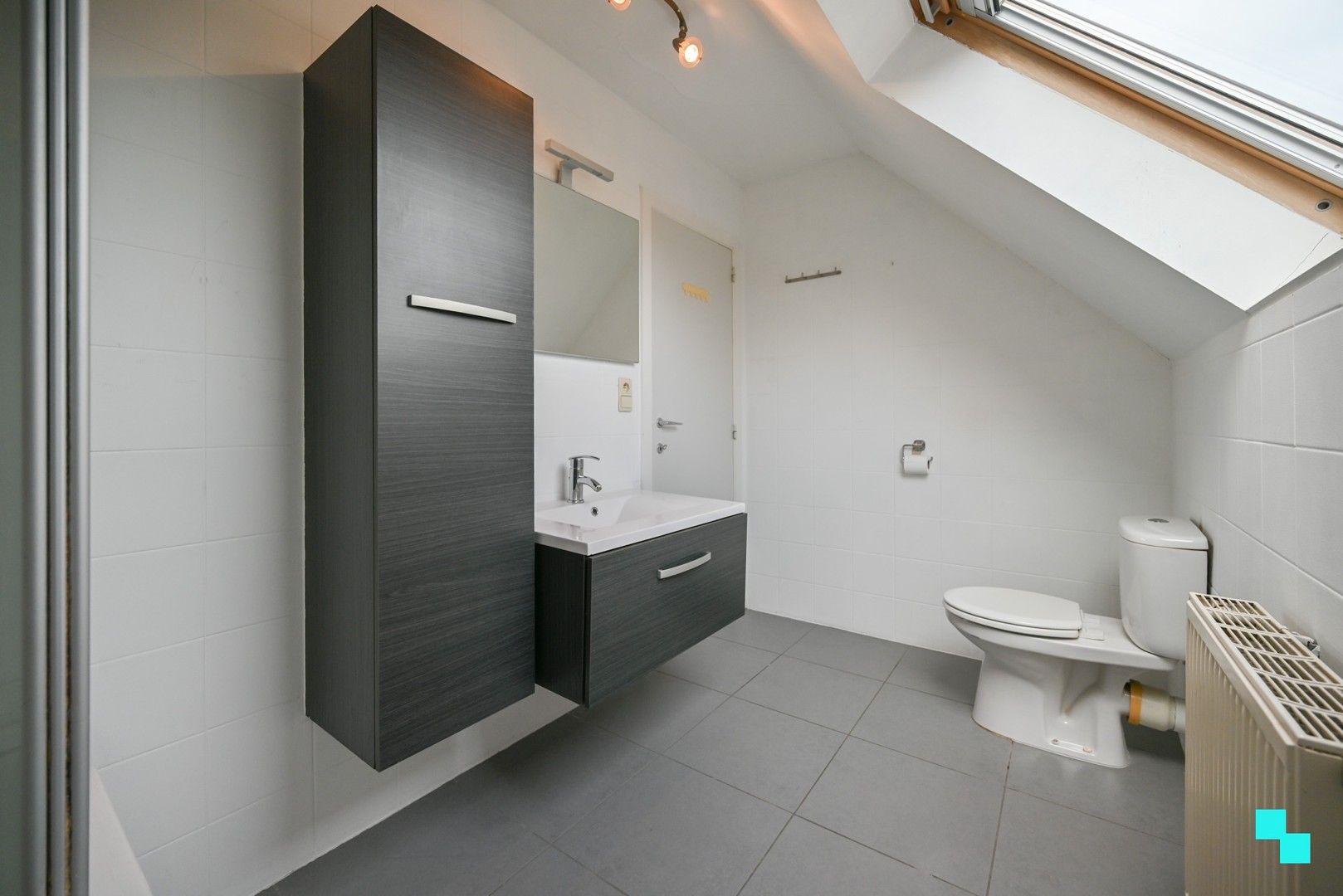 Instapklare HOB met drie slaapkamers te Izegem foto 22