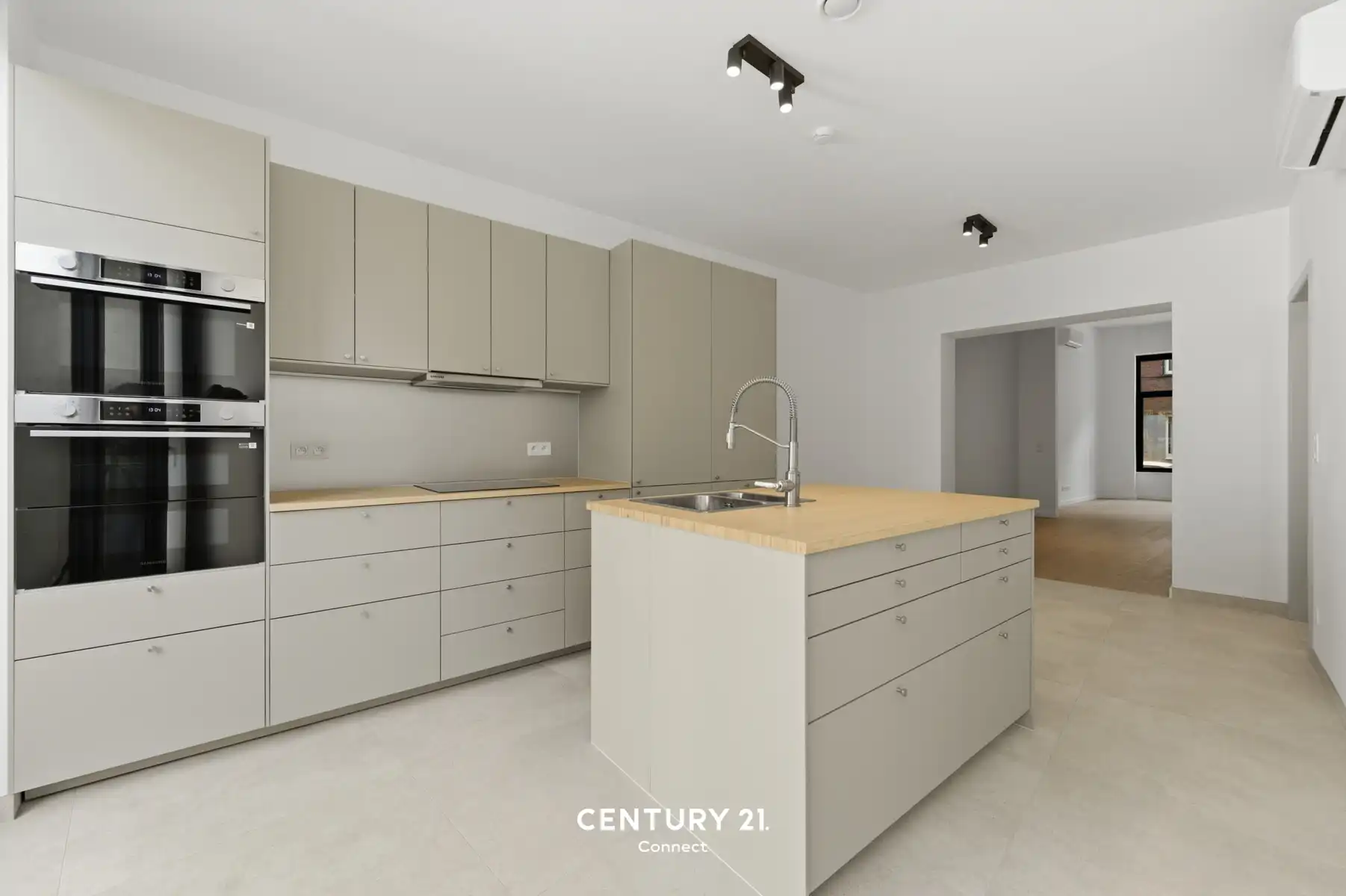 Prachtig energetische renovatie - Investeringsopportuniteit foto 4