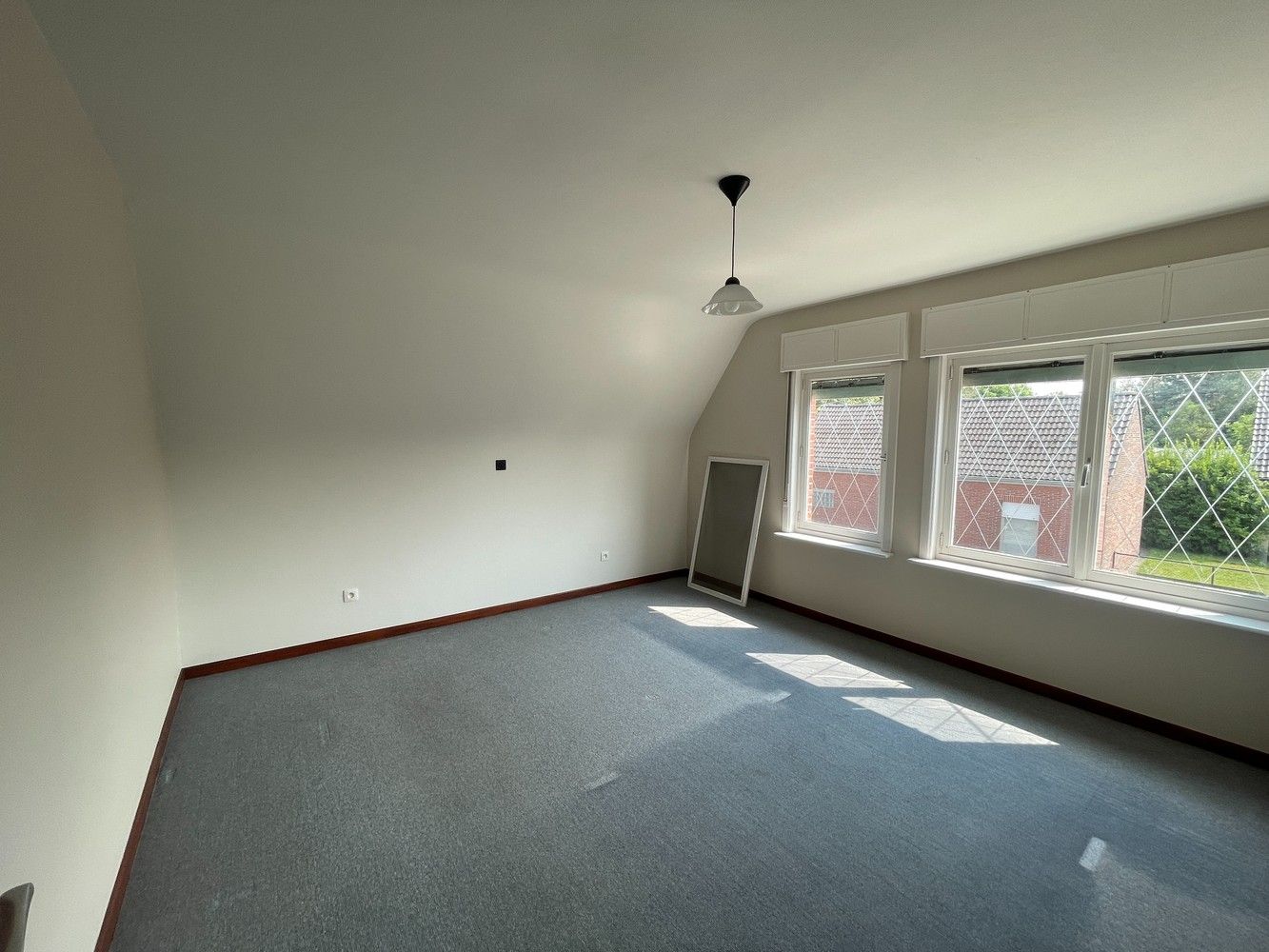 WONING TE BERLAAR I 3 SLPK I TE HUUR foto 12