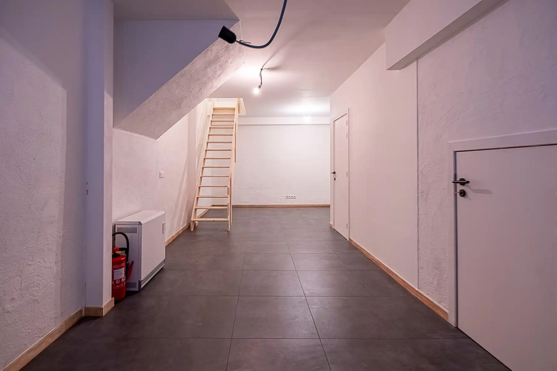 Top gelegen en instapklaar duplex appartement foto 13