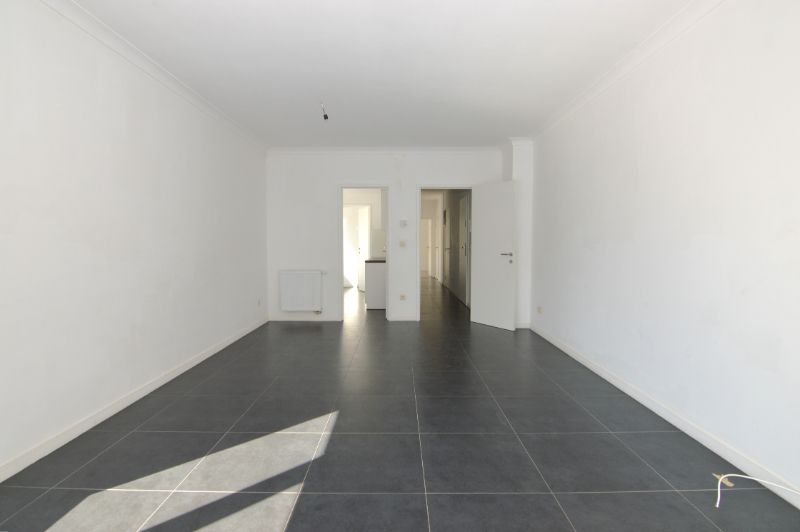 Appartement op toplocatie in Mechelen foto 3