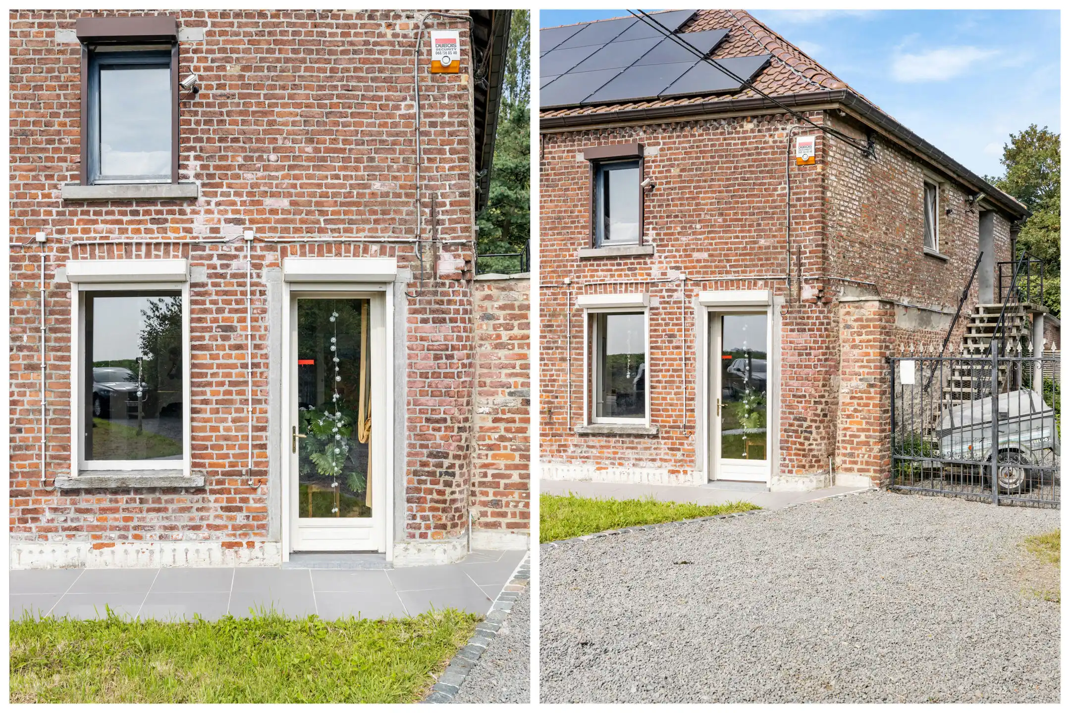 Zeer ruime energiezuinige woning (526m²) op 37a45ca foto 3