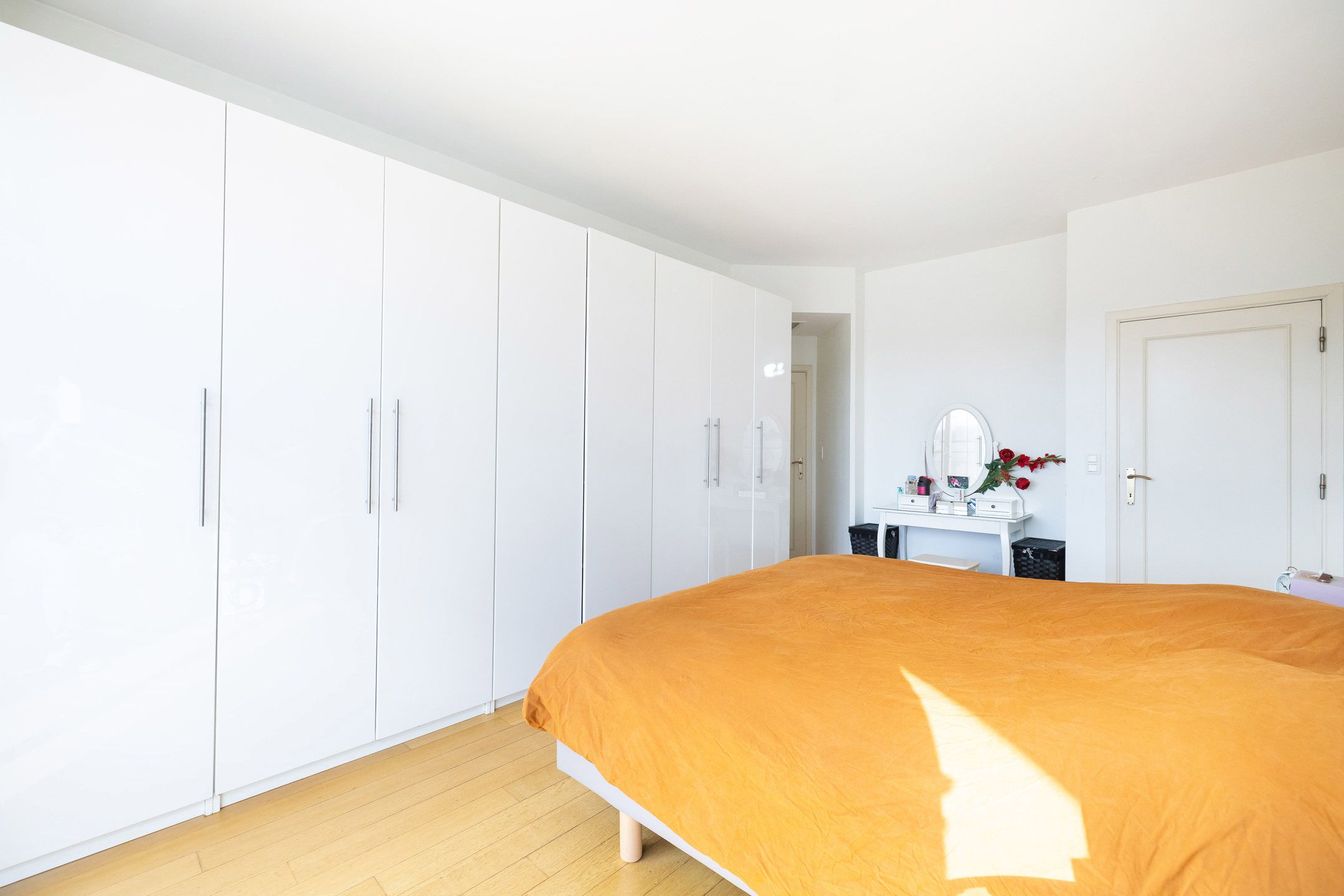 Verkoop als vermogensvennootschap foto 17