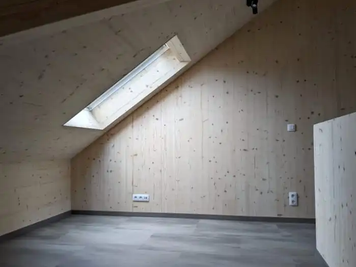 Prachtige recente woning met 4 slaapkamers foto 14