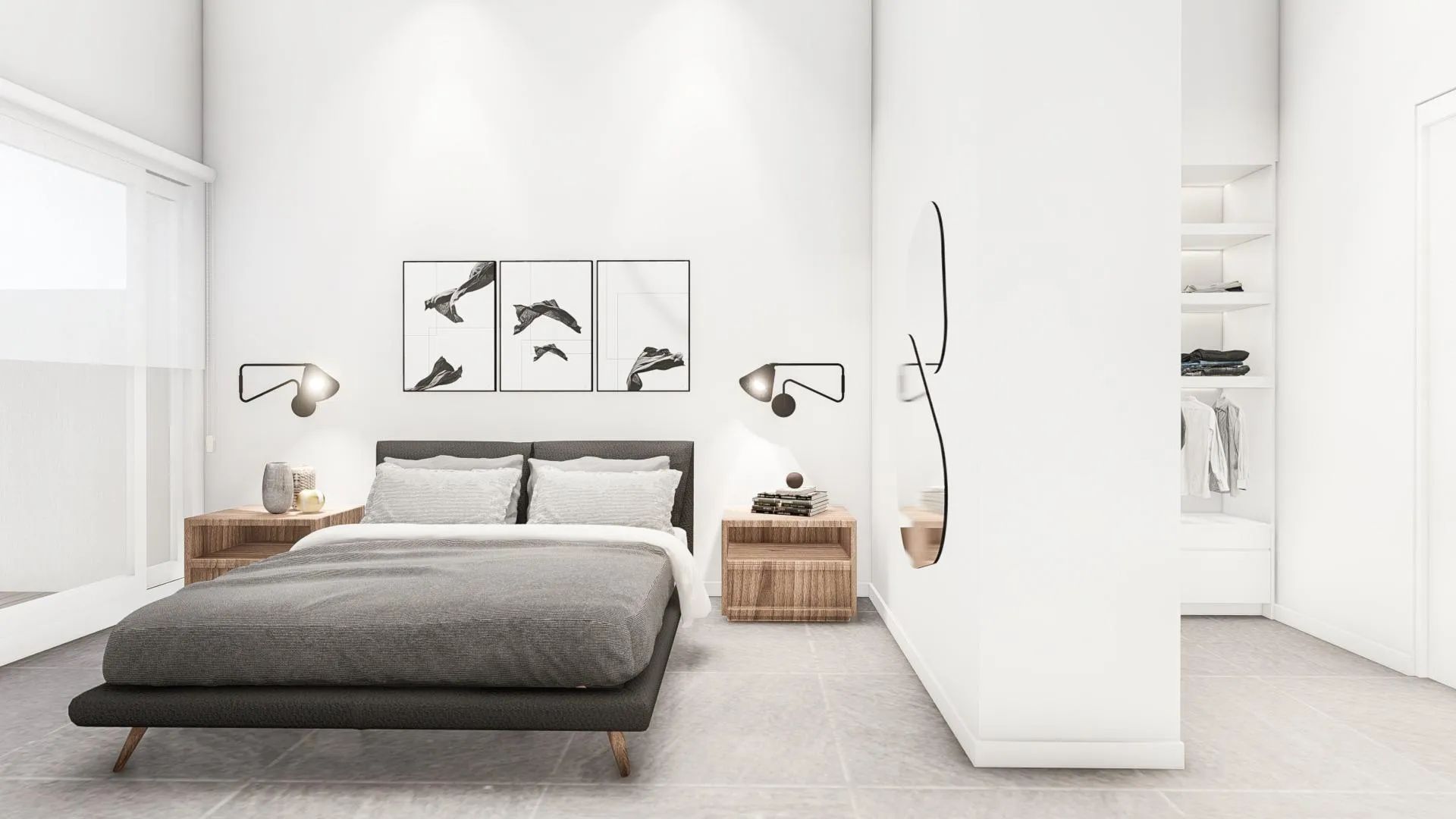 Wonen in harmonie met de natuur – eigentijdse woningen in de groene heuvels van Murcia foto 17