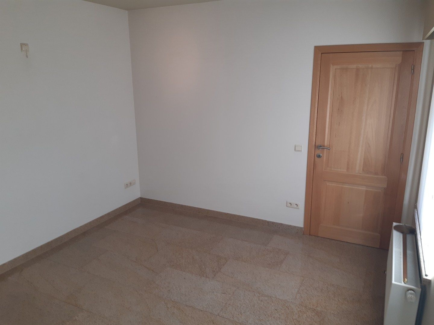 Uitzonderlijk gelegen villa. foto 11