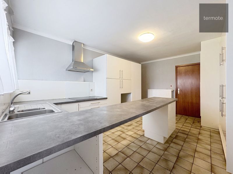 vrijstaande woning foto 6