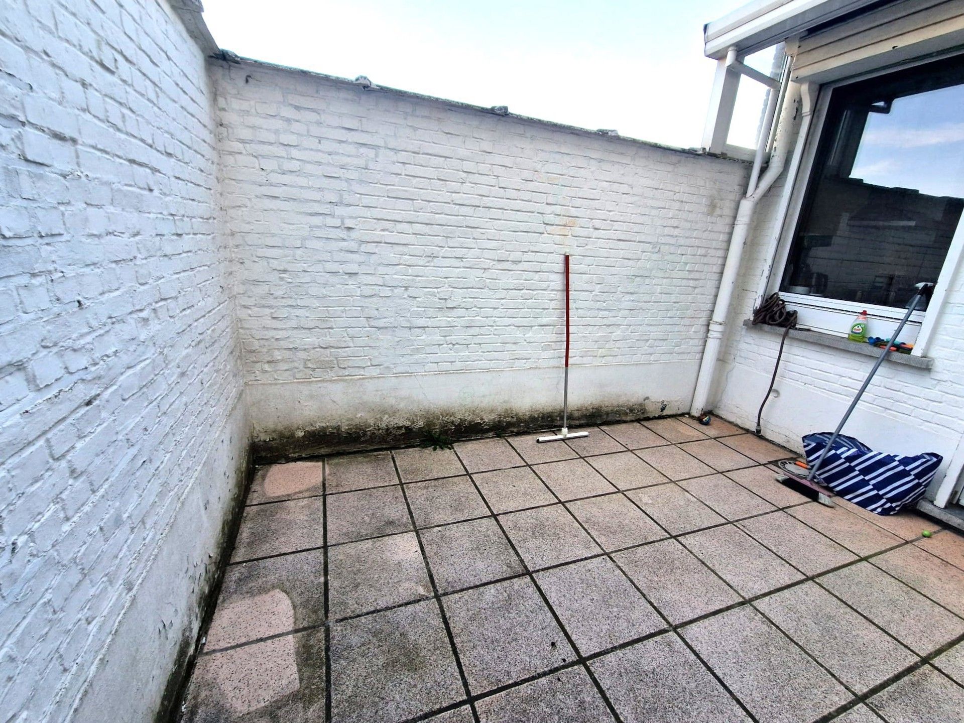 Huis te koop foto 7