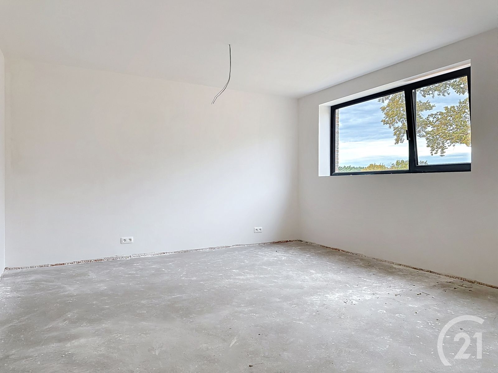 Huis te koop in Scherpenheuvel! foto 6