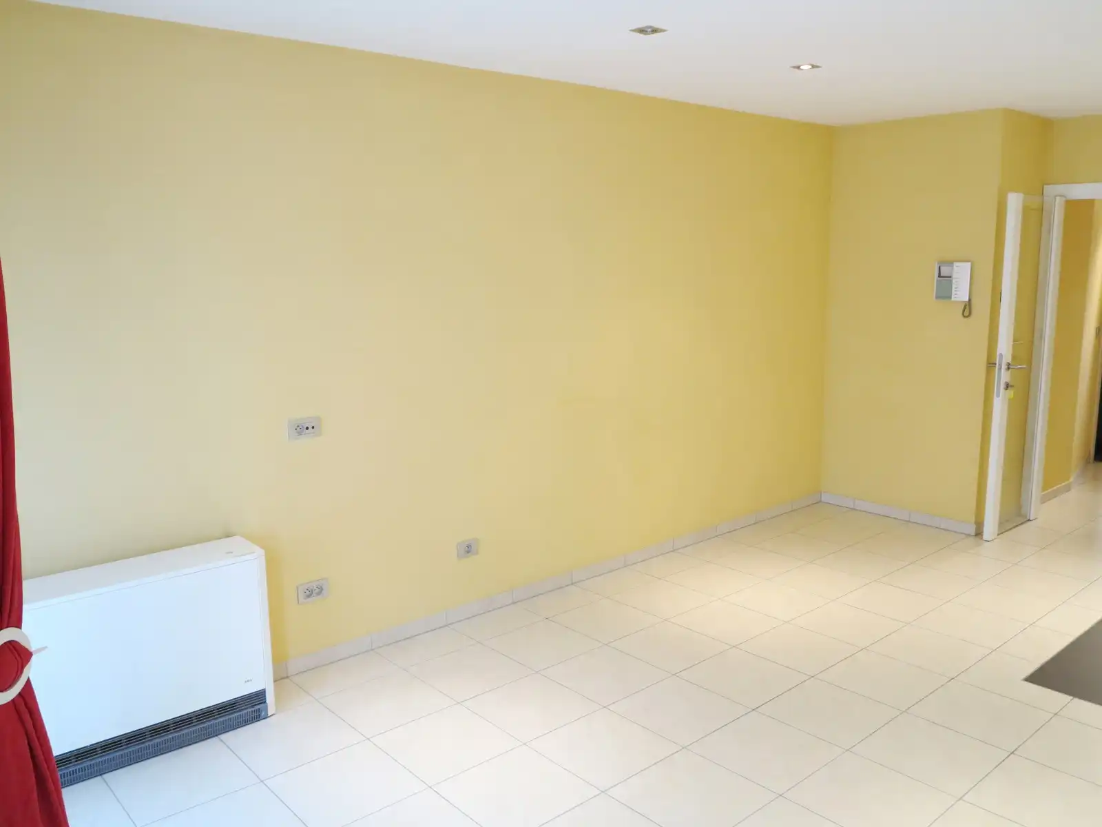 Residentie BOLERO II foto 5