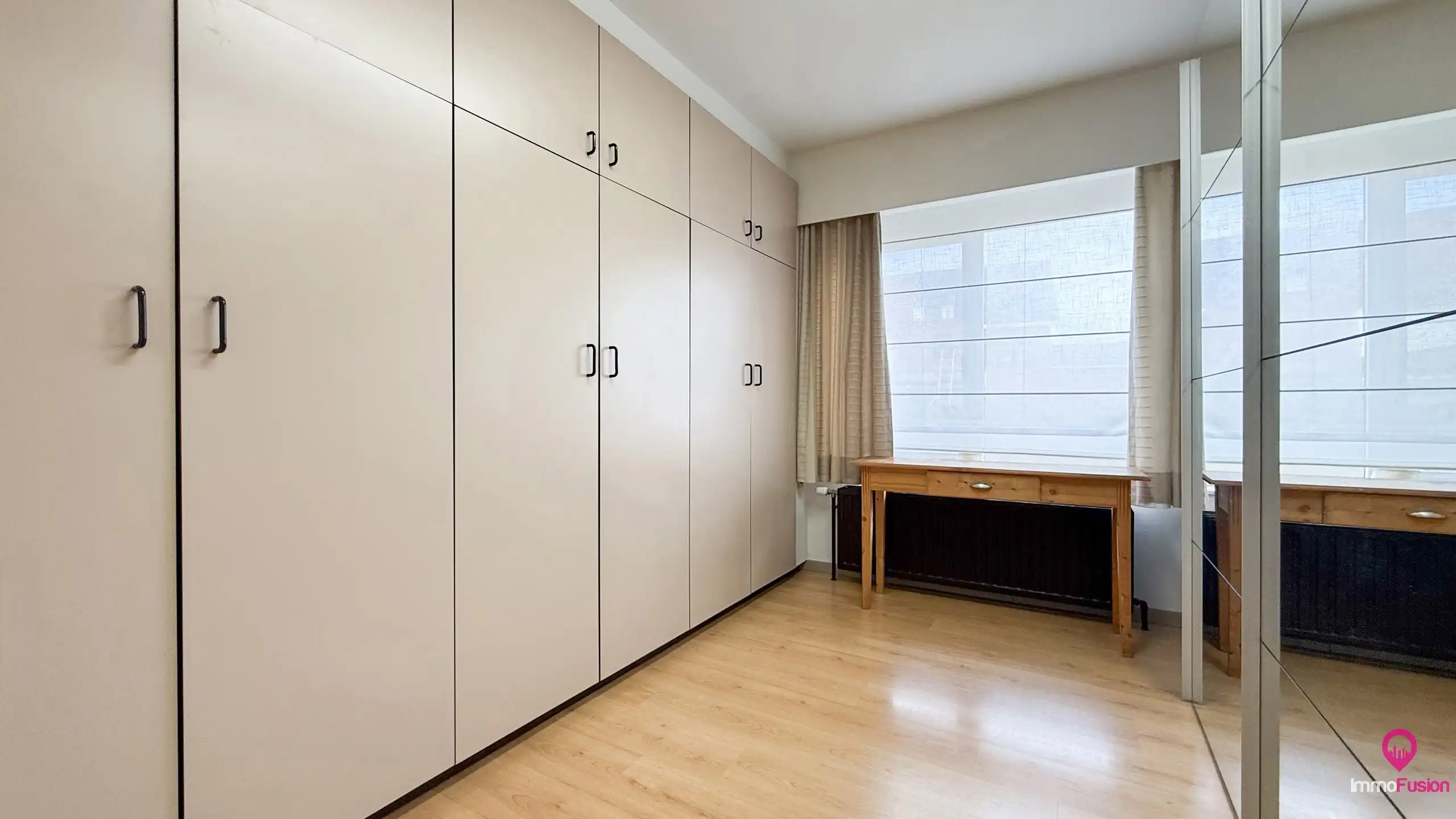Woning met moderne keuken en grote bewoonbare oppervlakte! foto 30