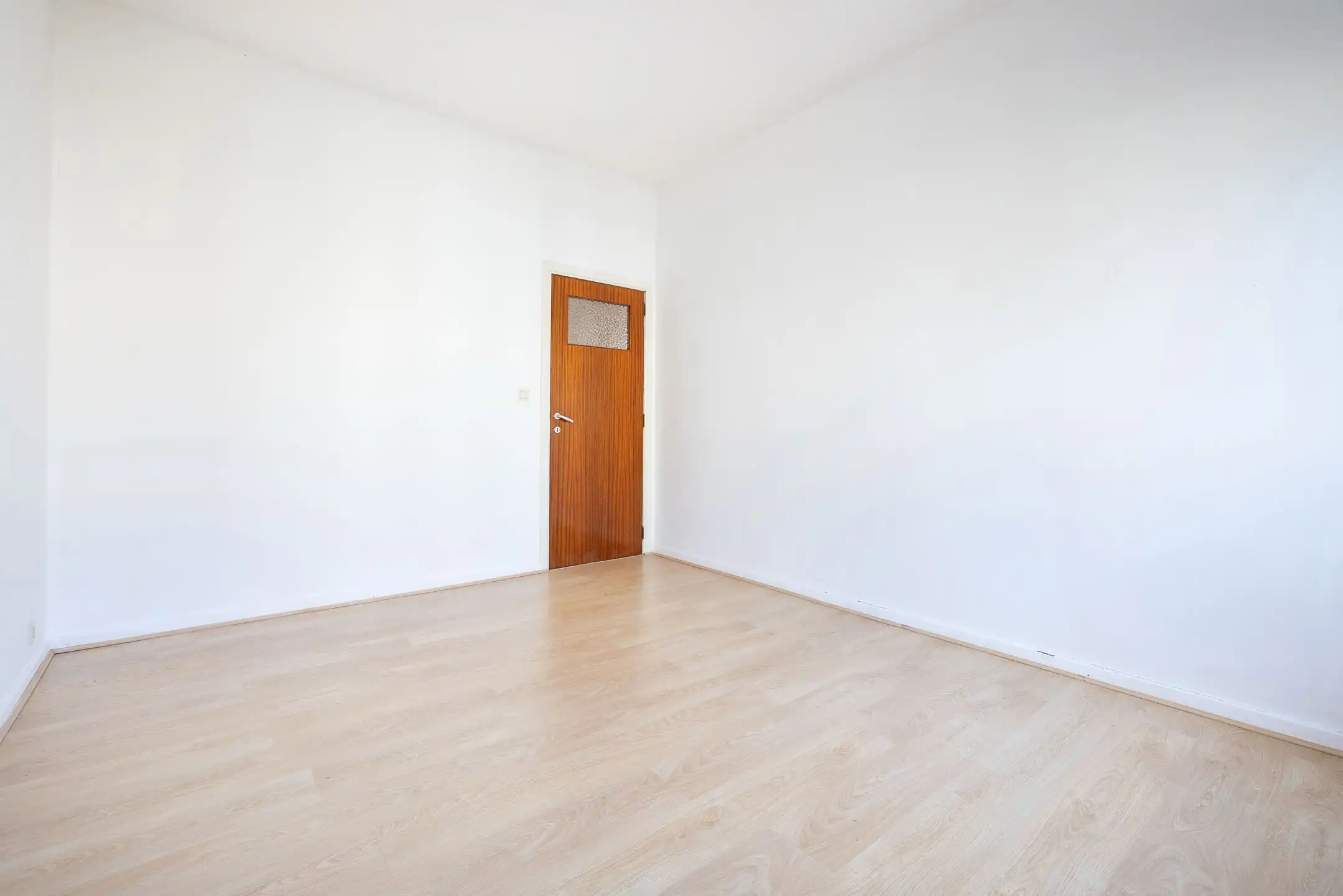 Chic en lichtrijk wonen in het hart van een gegeerde wijk foto 13