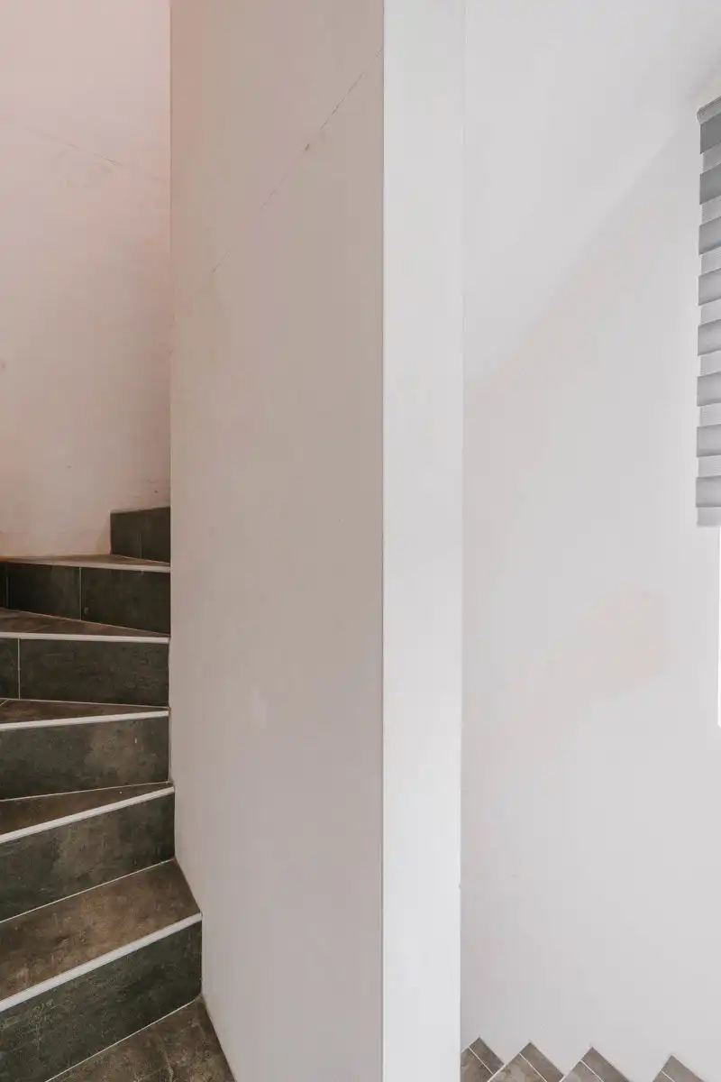 Huis te koop foto 18