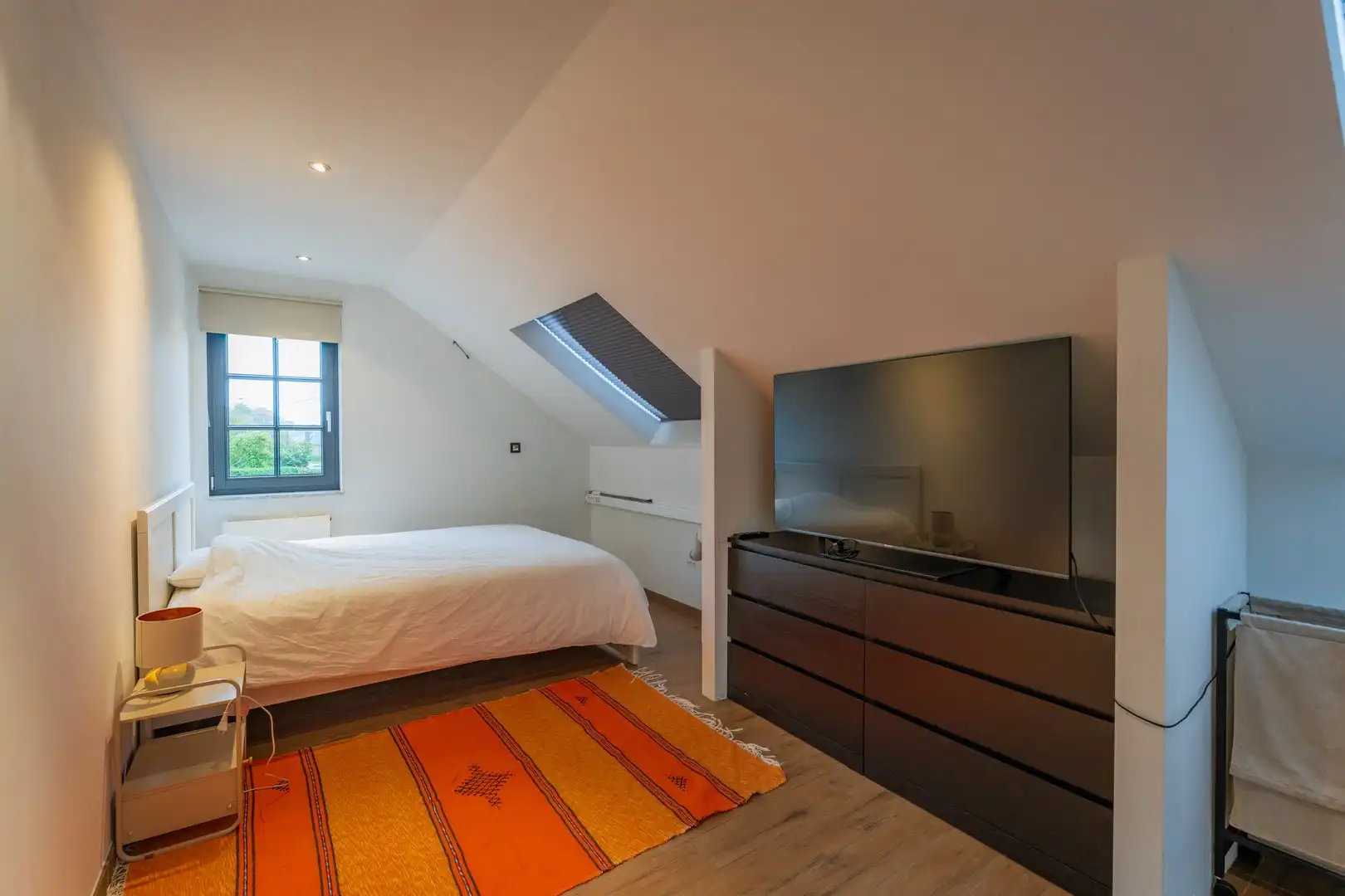 Uitzonderlijke villa met hoogwaardige afwerking! foto 18