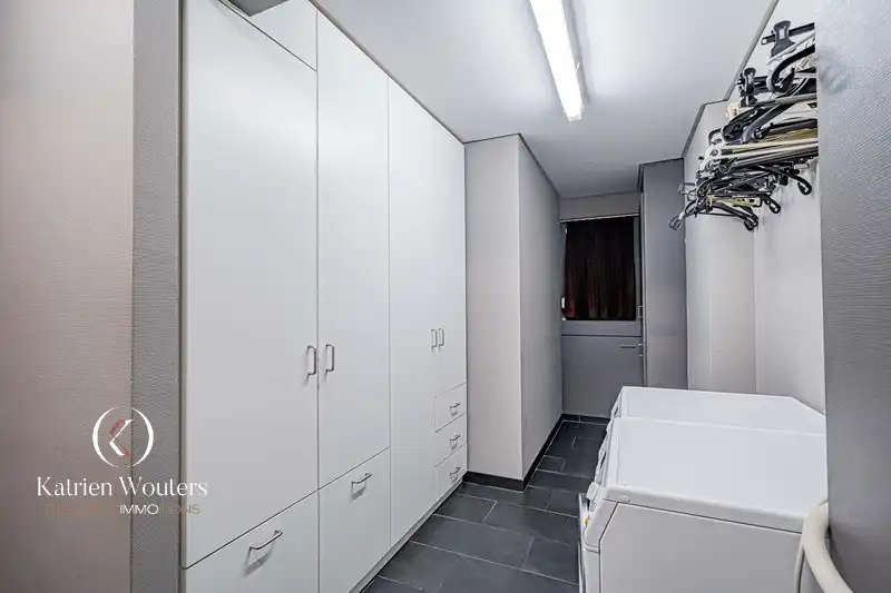 Woning met handelsruimte én enorm veel potentieel foto 19