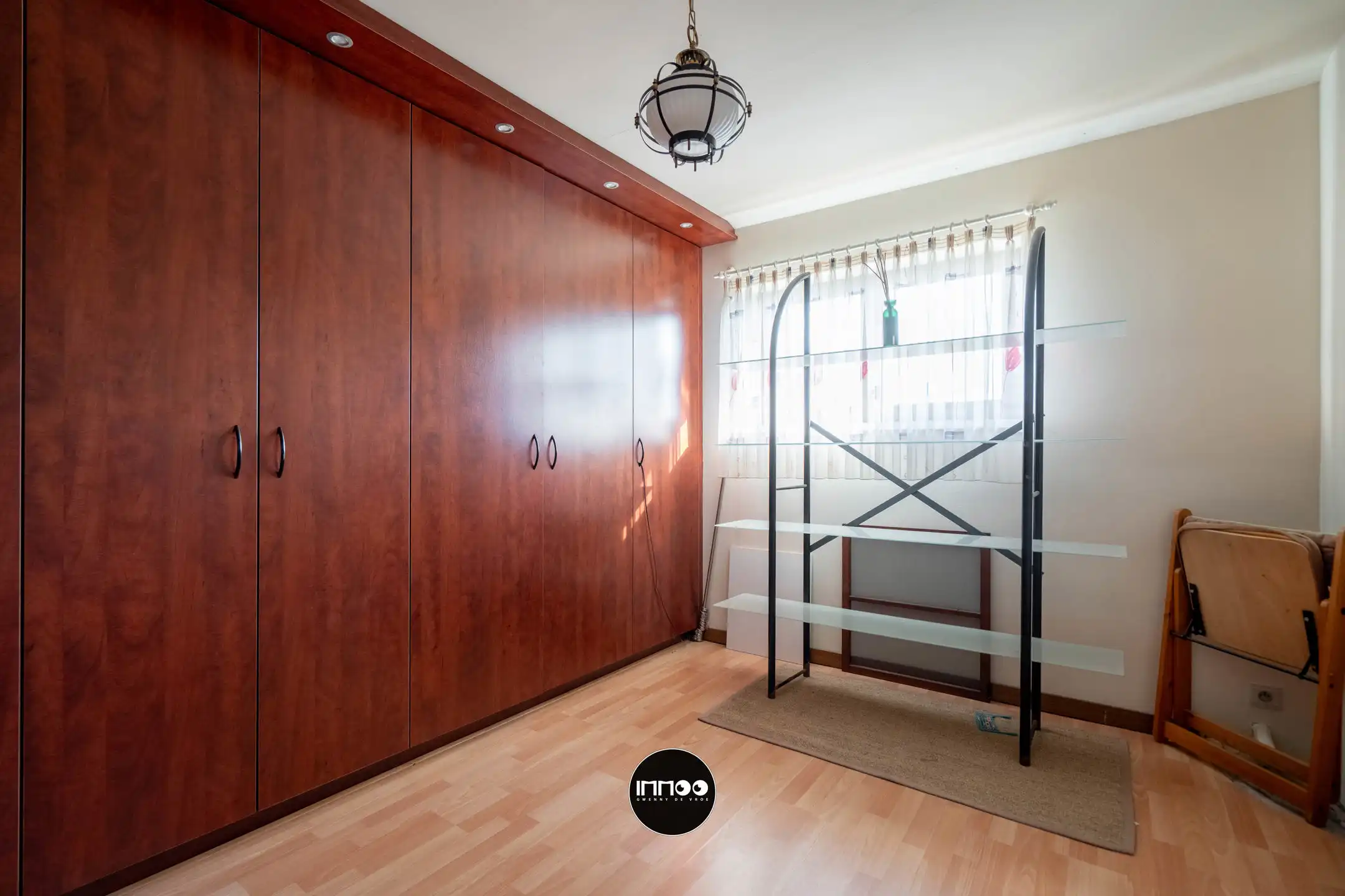 Huis te koop foto 13