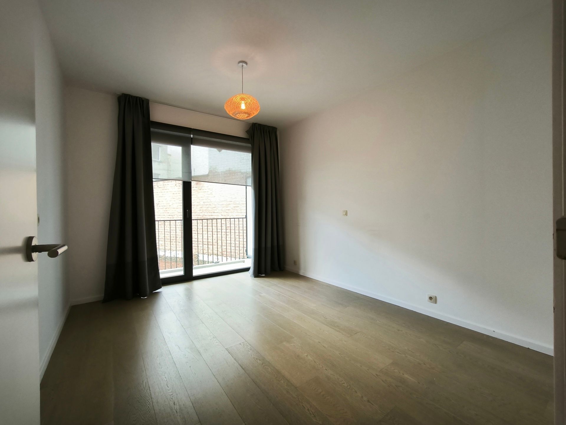 Appartement te huur foto 12