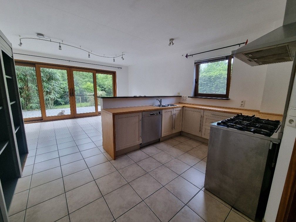 Uitstekend gelegen woning op een 11a15ca foto 10