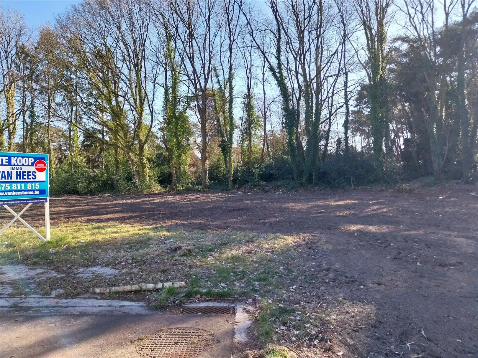 Bouwgrond foto {{pictureIndex}}