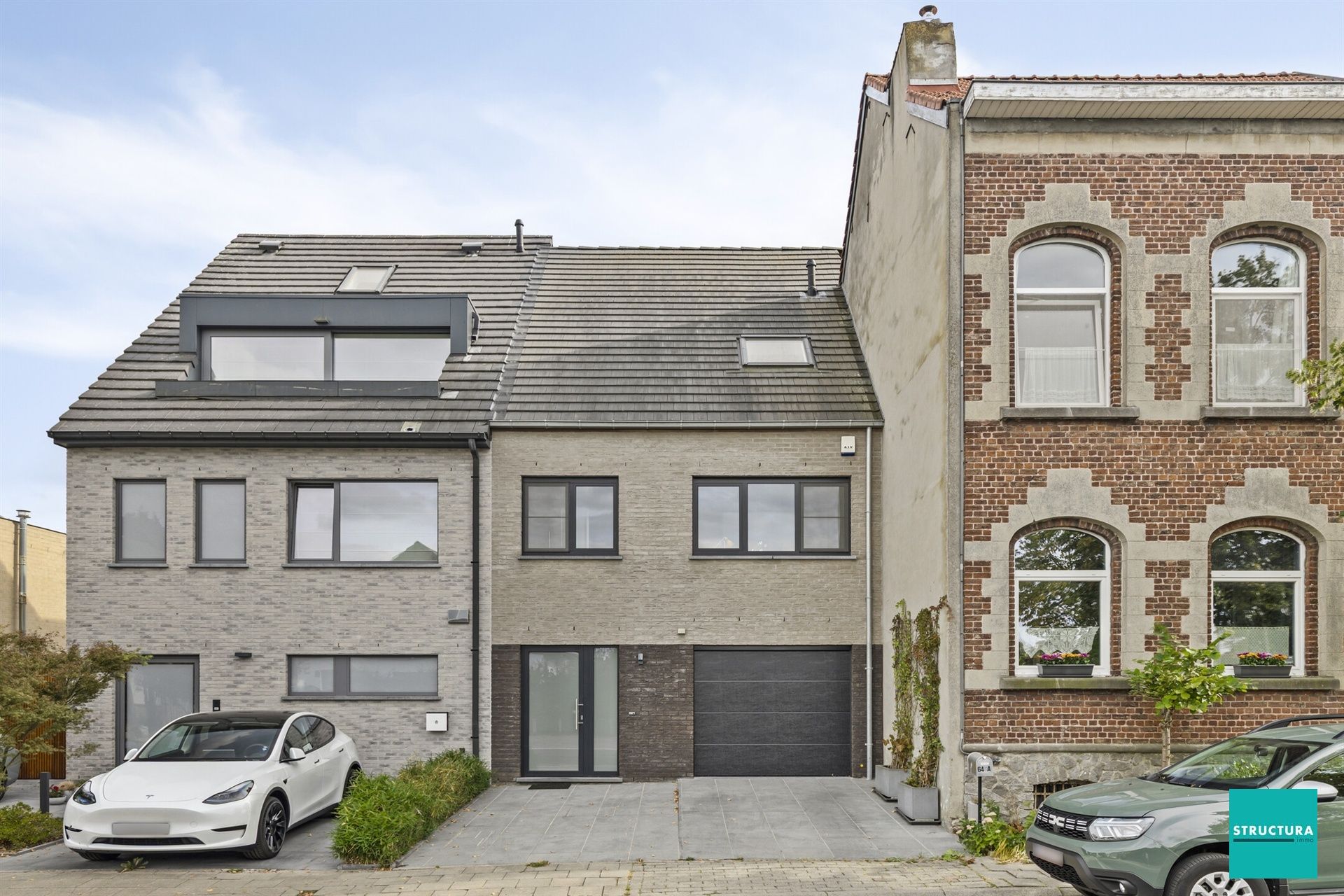 ()=>{if(producerUpdateValueVersion(node),producerAccessed(node),node.value===ERRORED)throw node.error;return node.value} Reekstraat 64A - 1731 RELEGEM