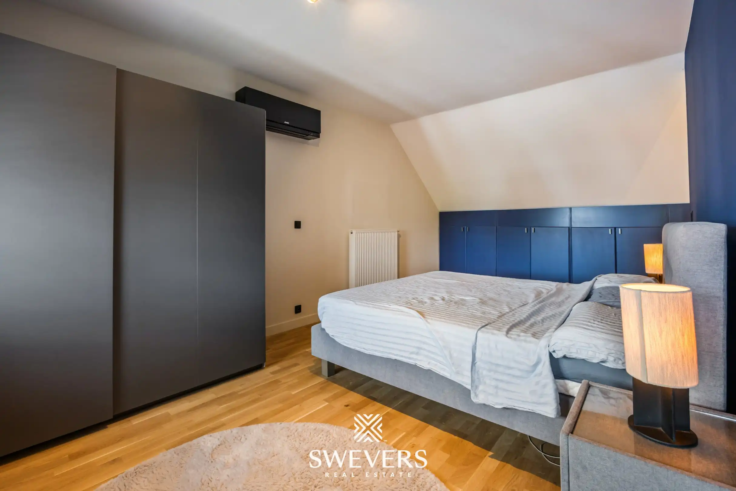 Gerenoveerde woning met gezellige tuin te Borgloon foto 17
