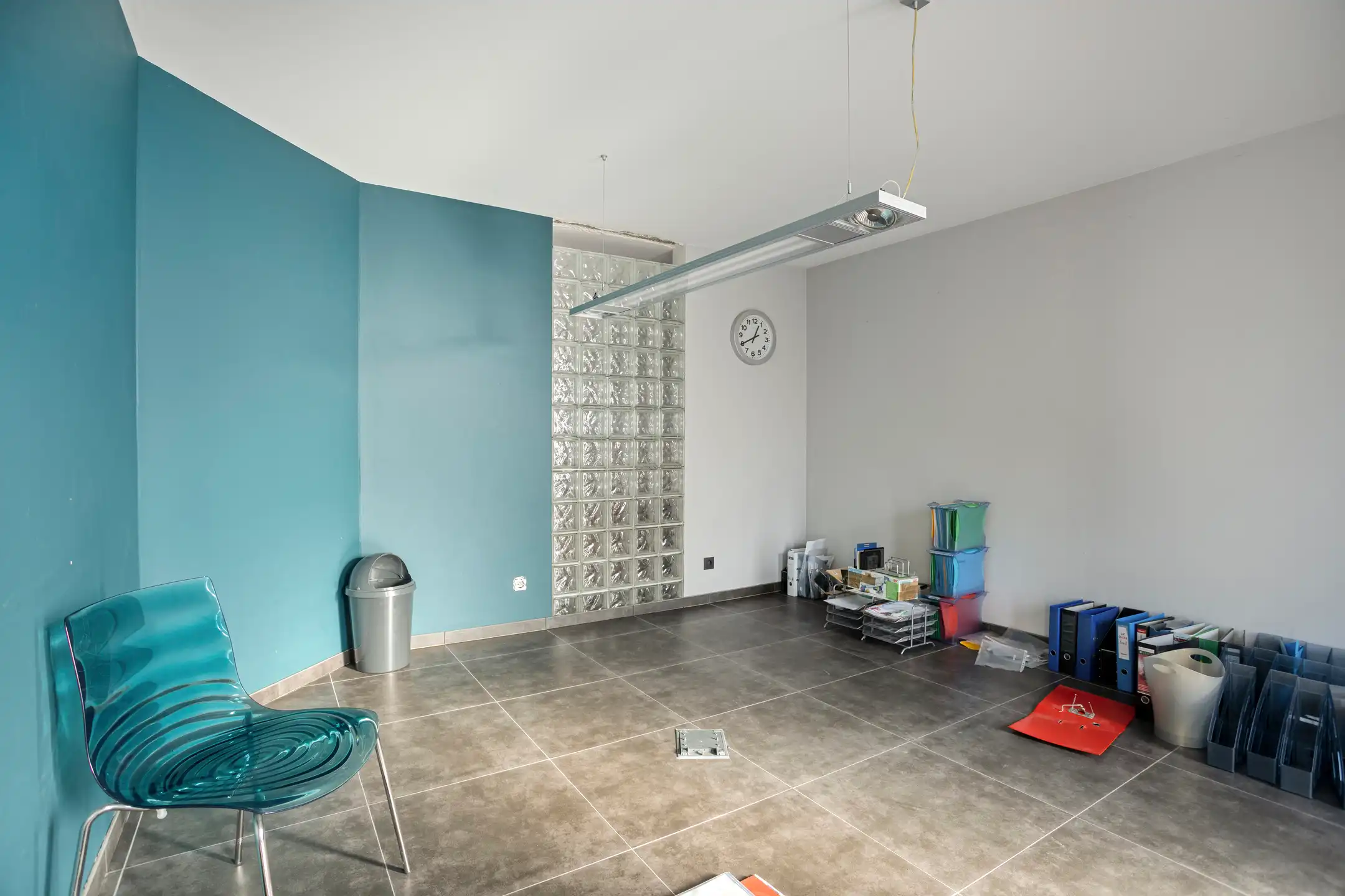 Recente vrijstaande woning op perceel van 10a foto 21