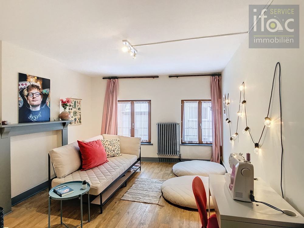 Huis te huur foto 16