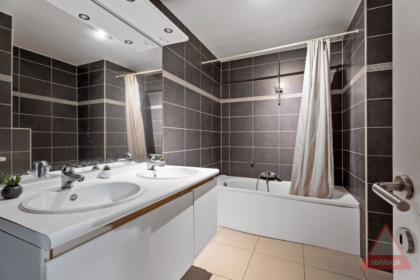 Appartement te koop foto 64