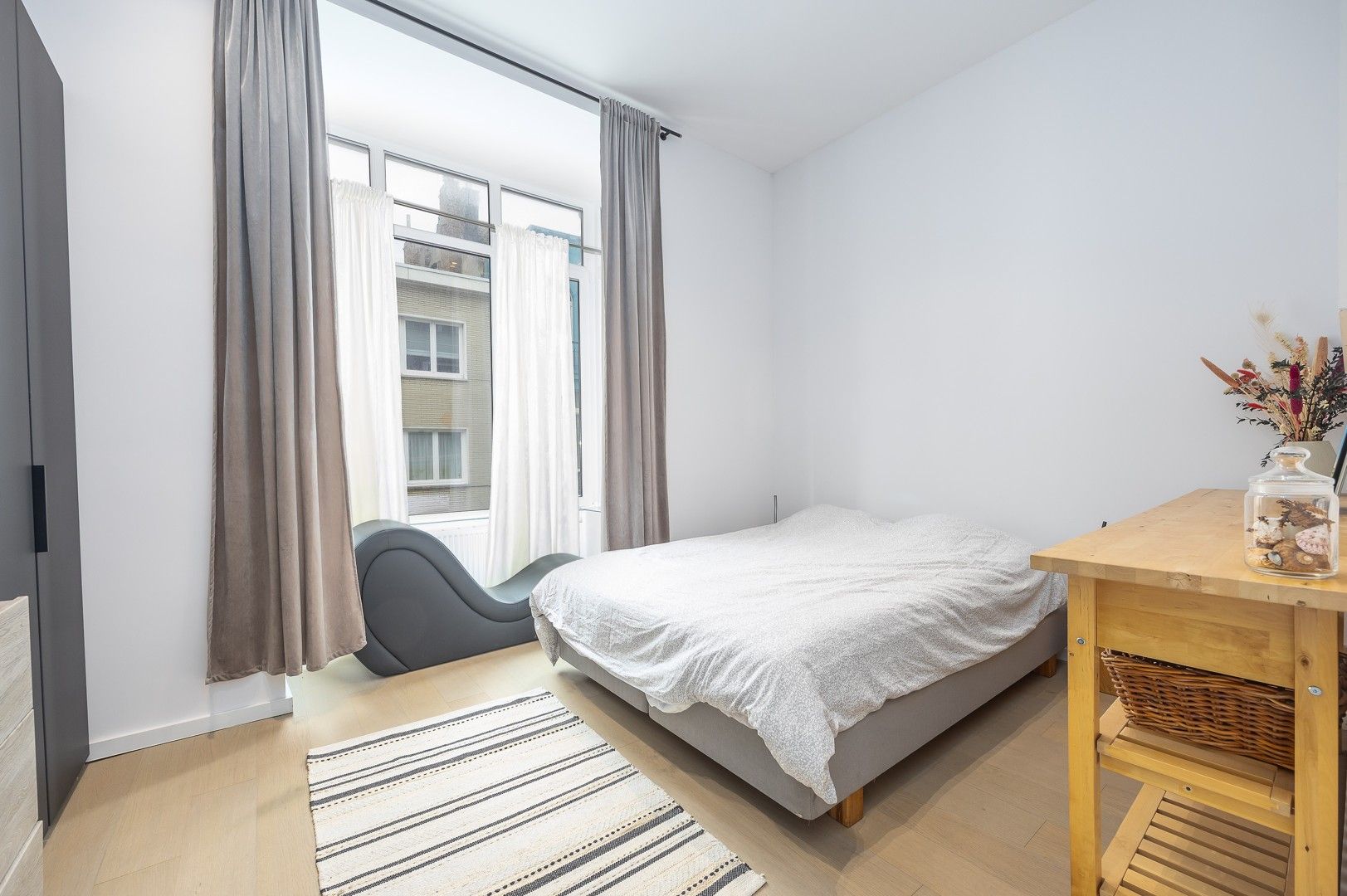 Appartement te koop foto 11