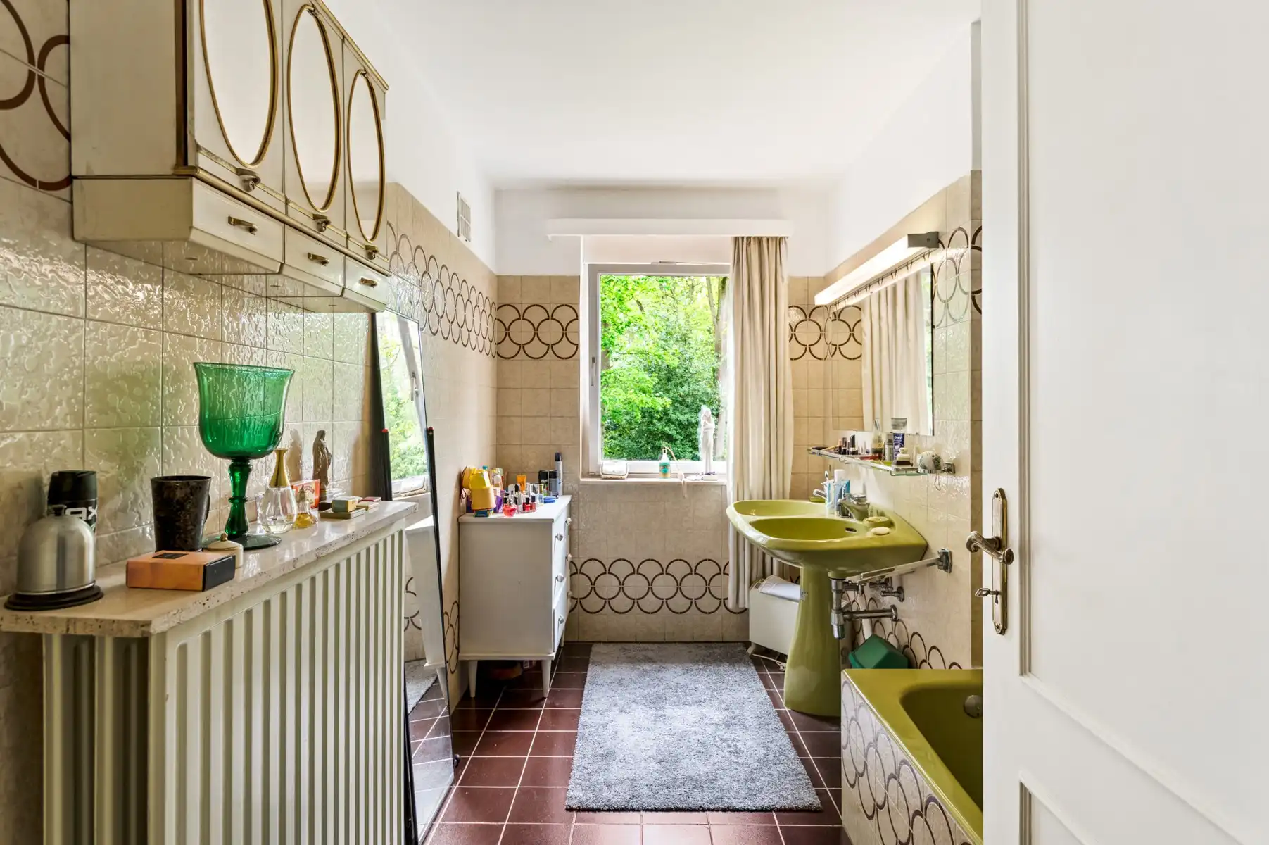 Elegante villa op een uitstekende ligging foto 30