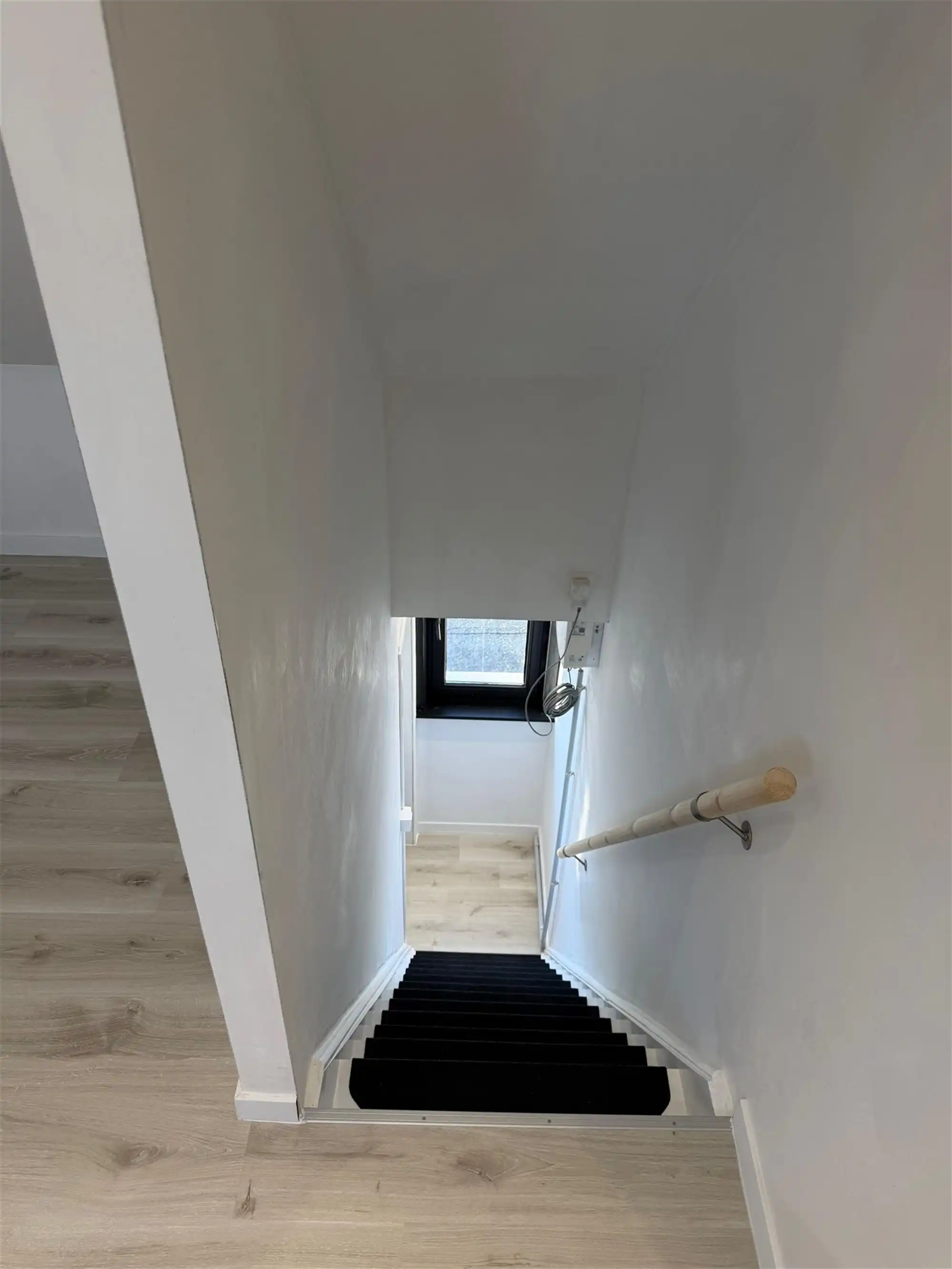 KIJKDAG 18/4 van 10 uur tot 13 uur te Keerbergen!! foto 18