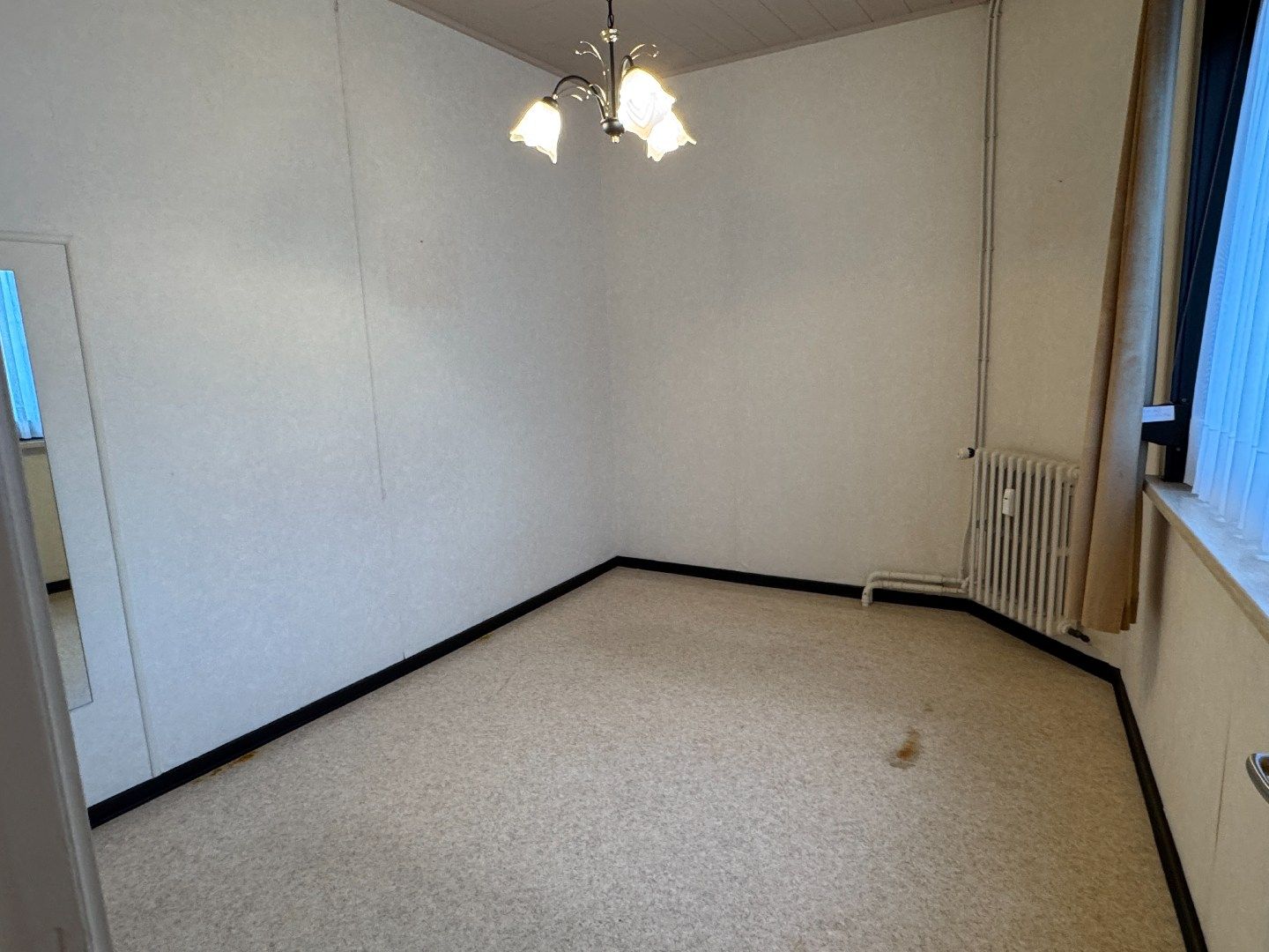 Femina - Gebouw met 3 appartementen foto 18